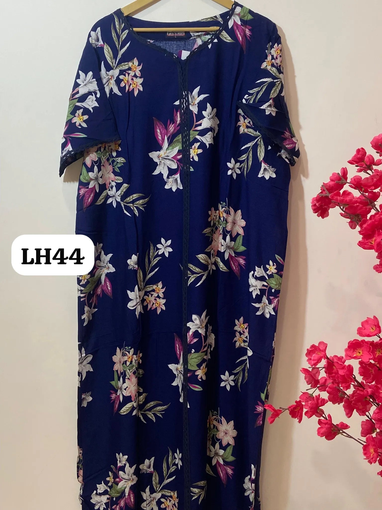 Dubai nighty Offer LH31-60