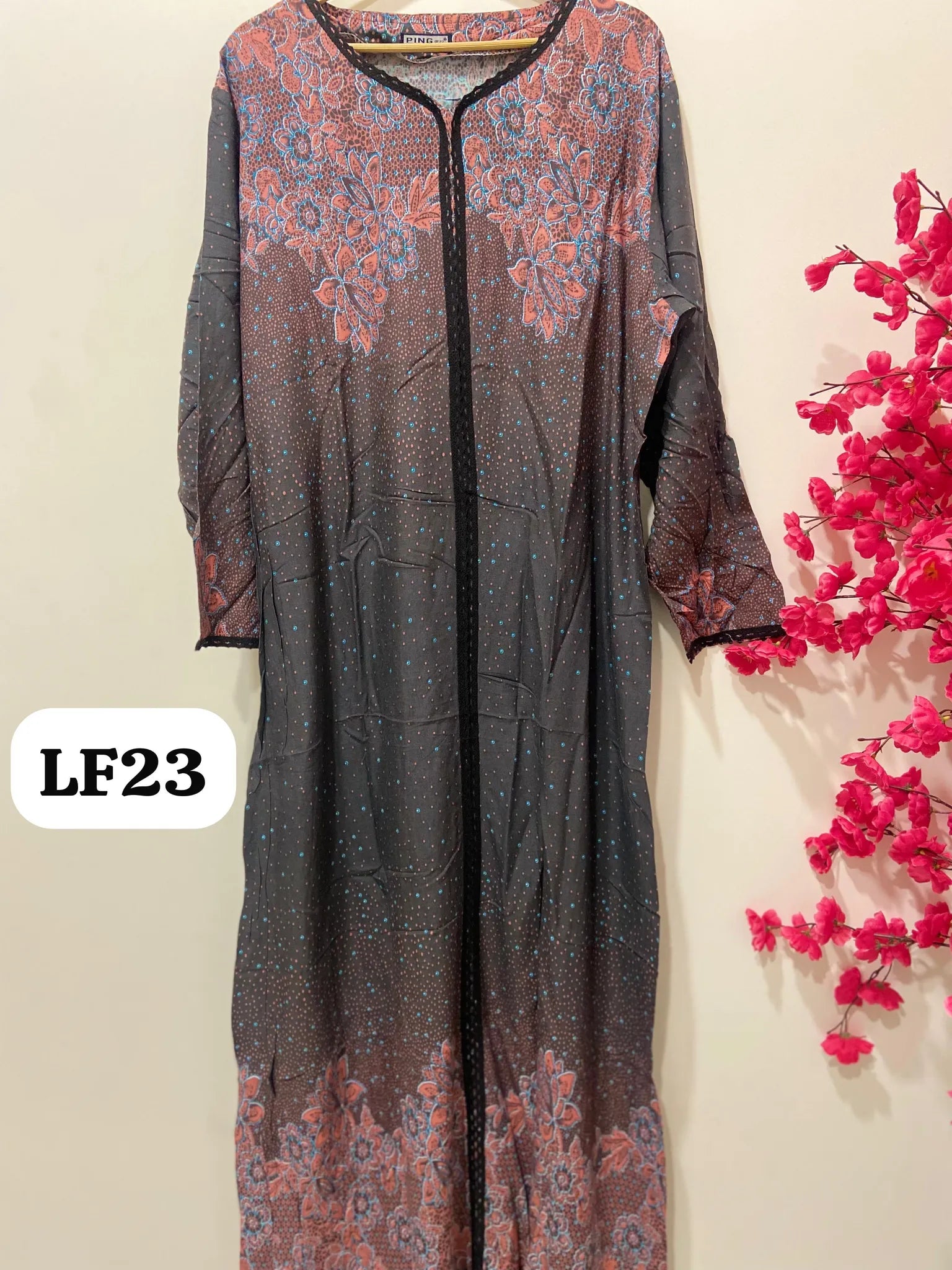 Dubai Nighty Offer Large Full