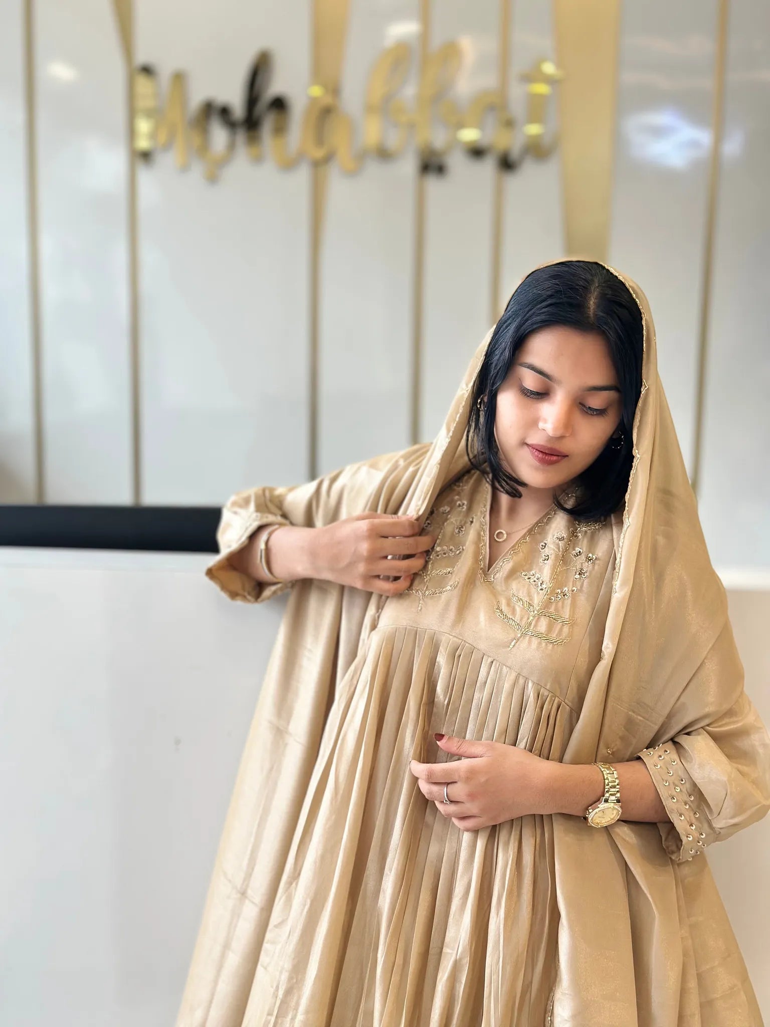 Anarkali106