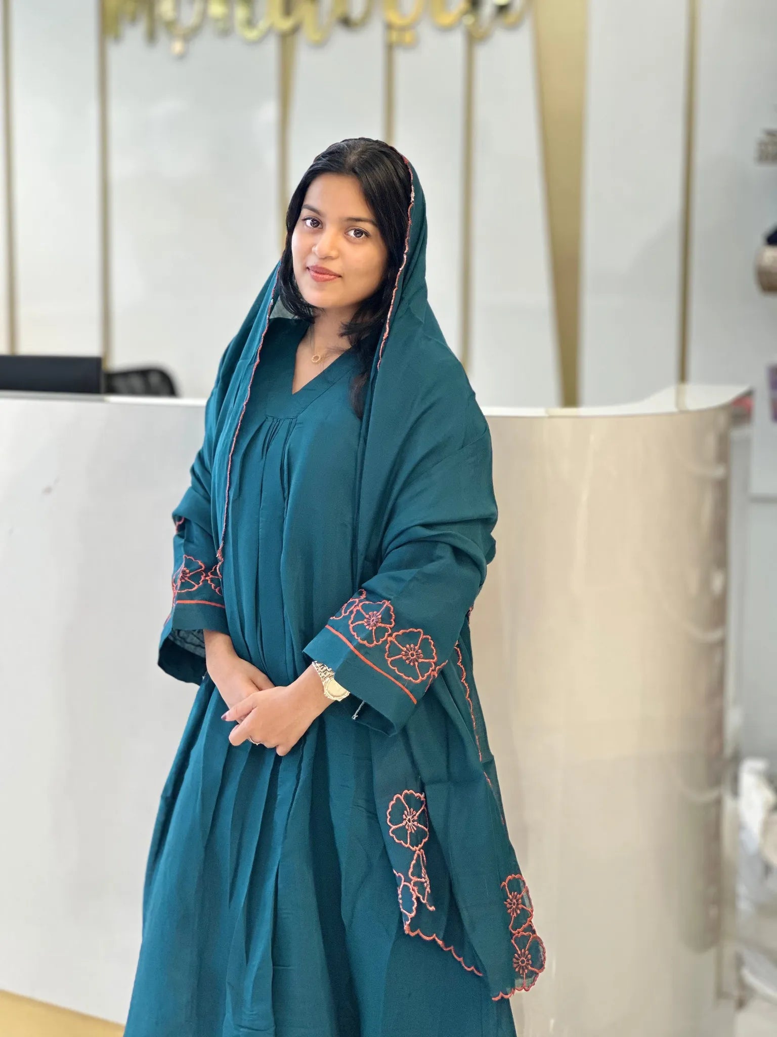 Anarkali109