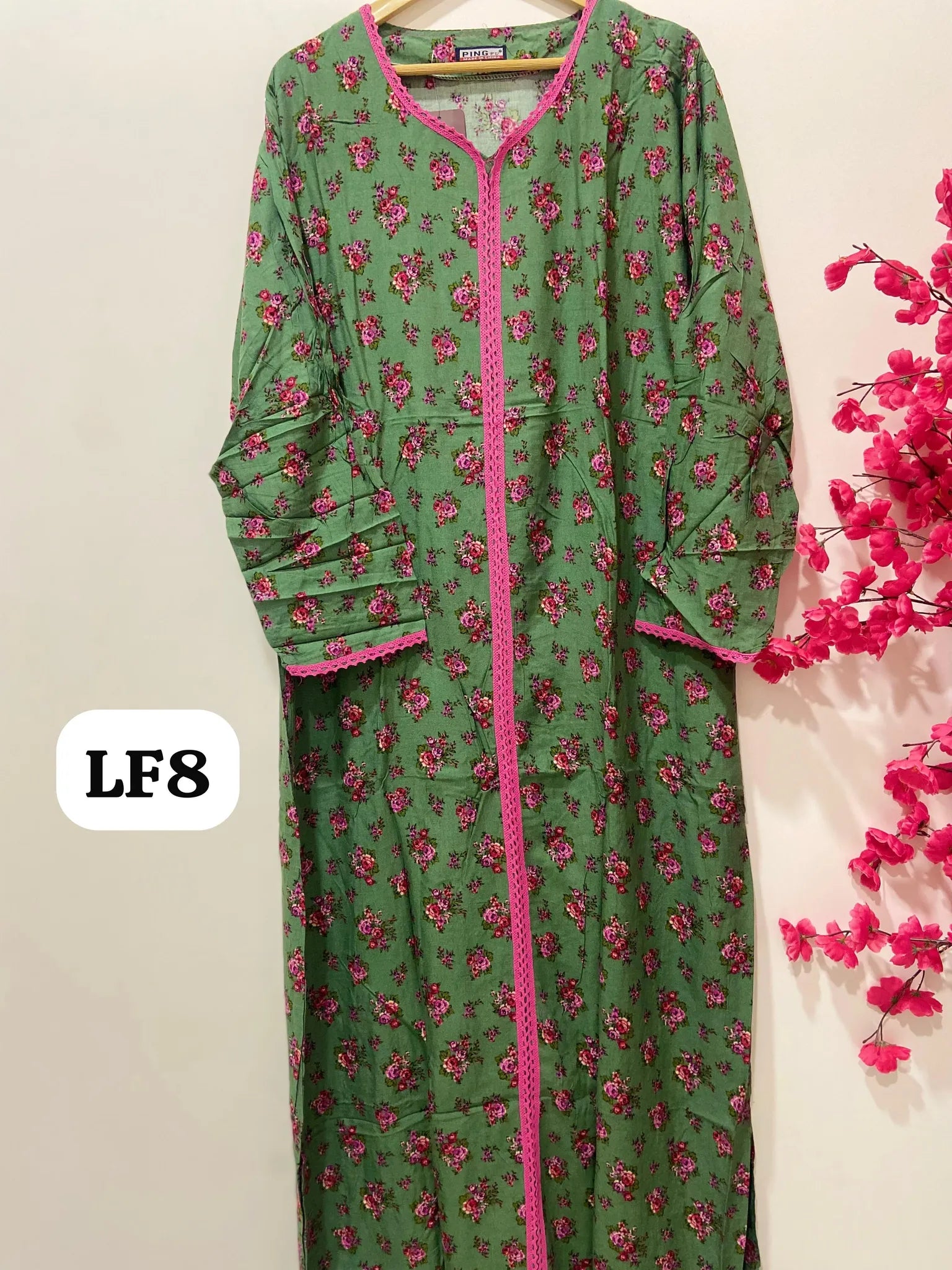 Dubai Nighty Offer Large Full