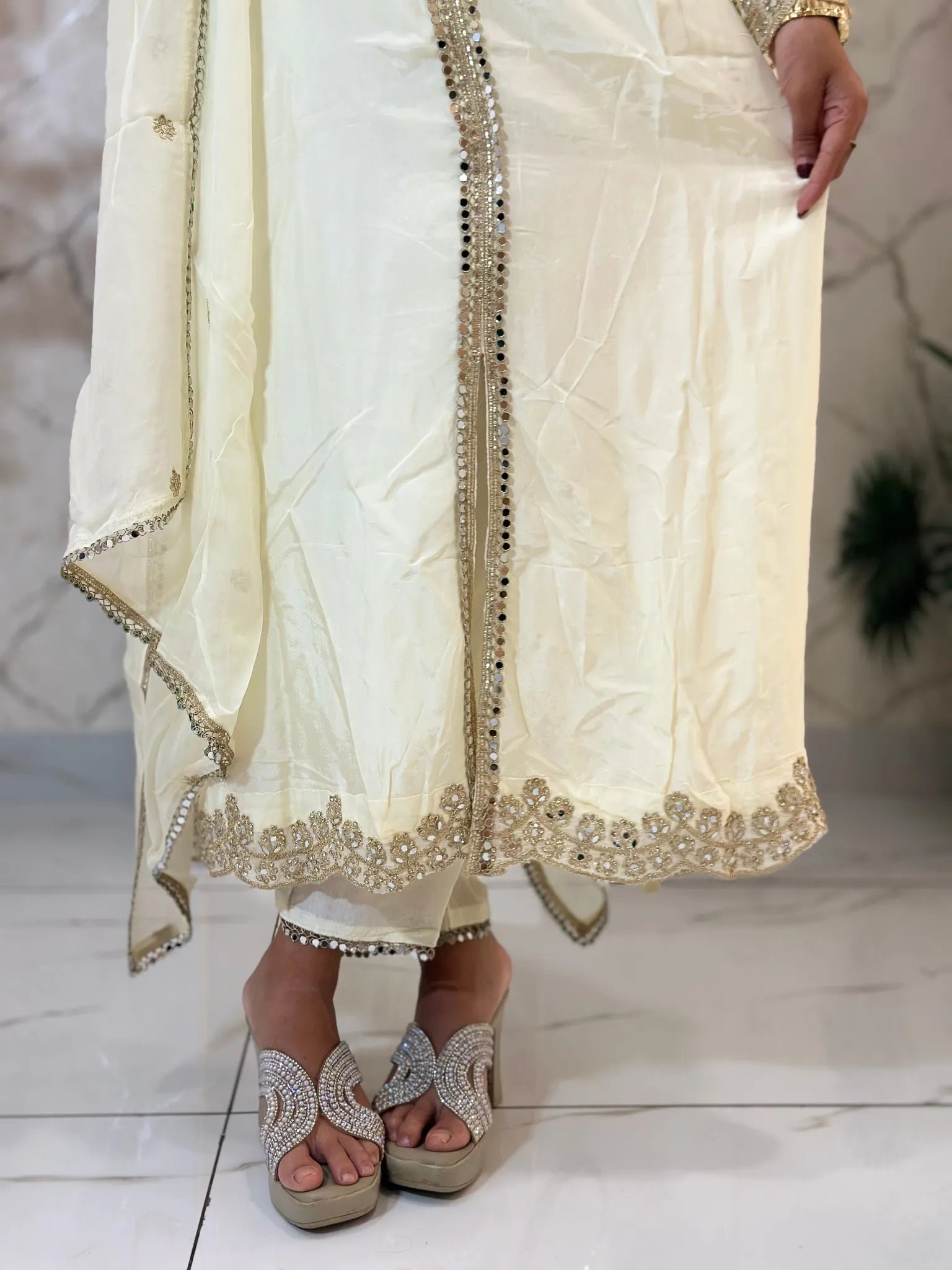 Anarkali107