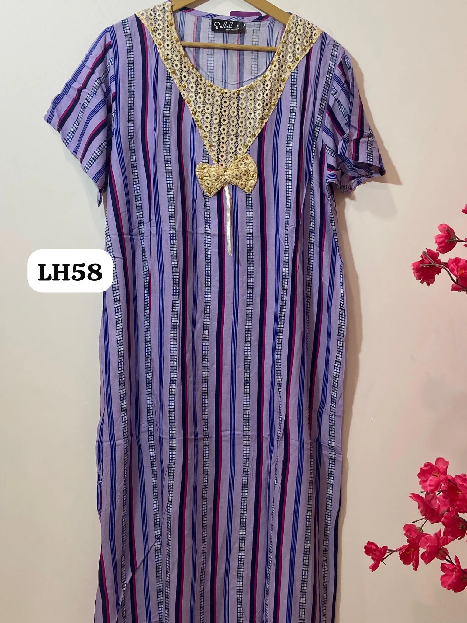Dubai nighty Offer LH31-60