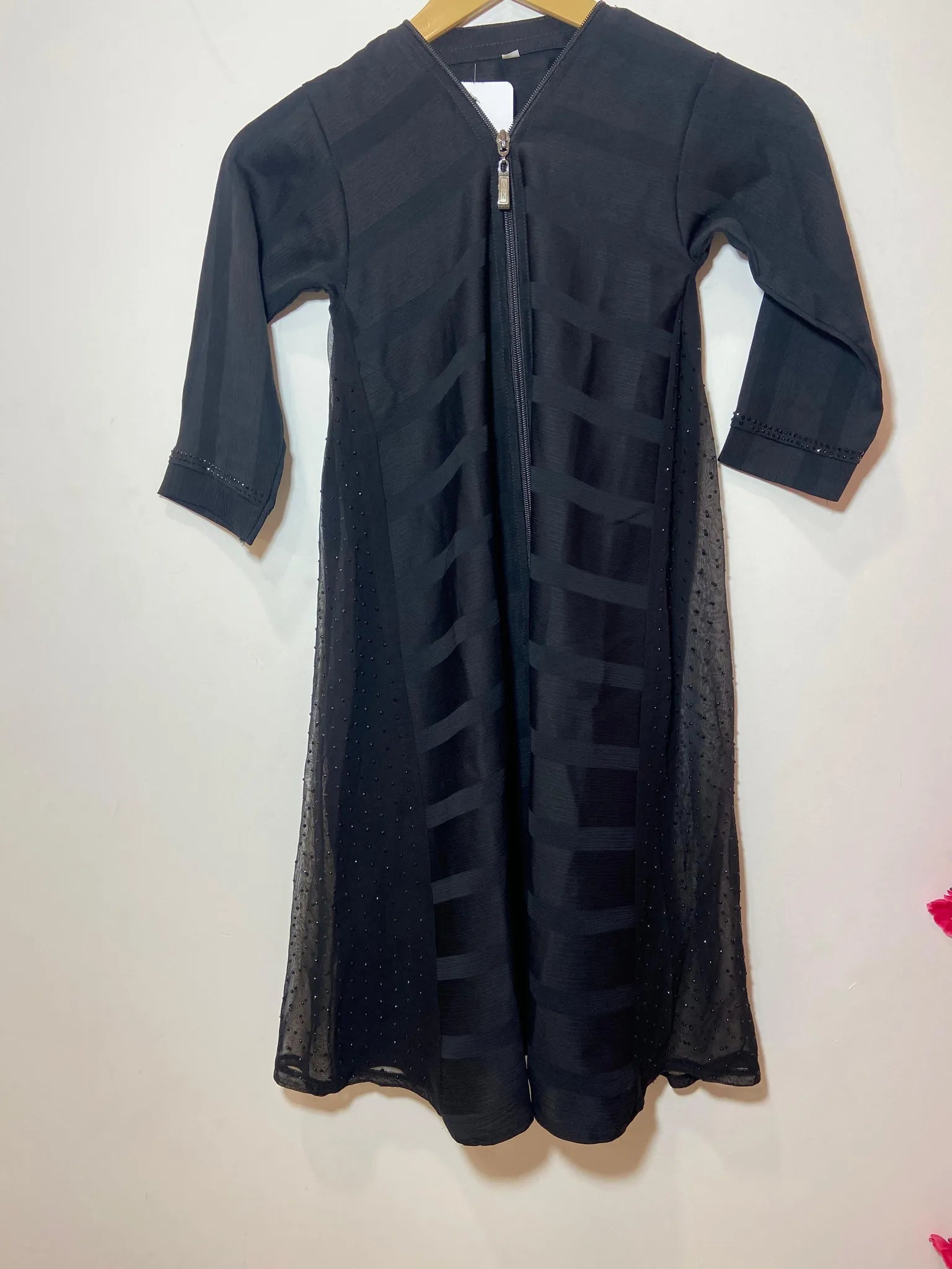 Abaya kids offer