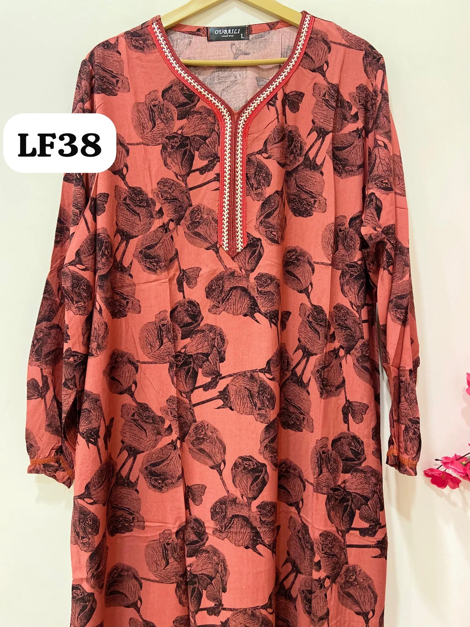 Dubai Nighty Offer Large Full