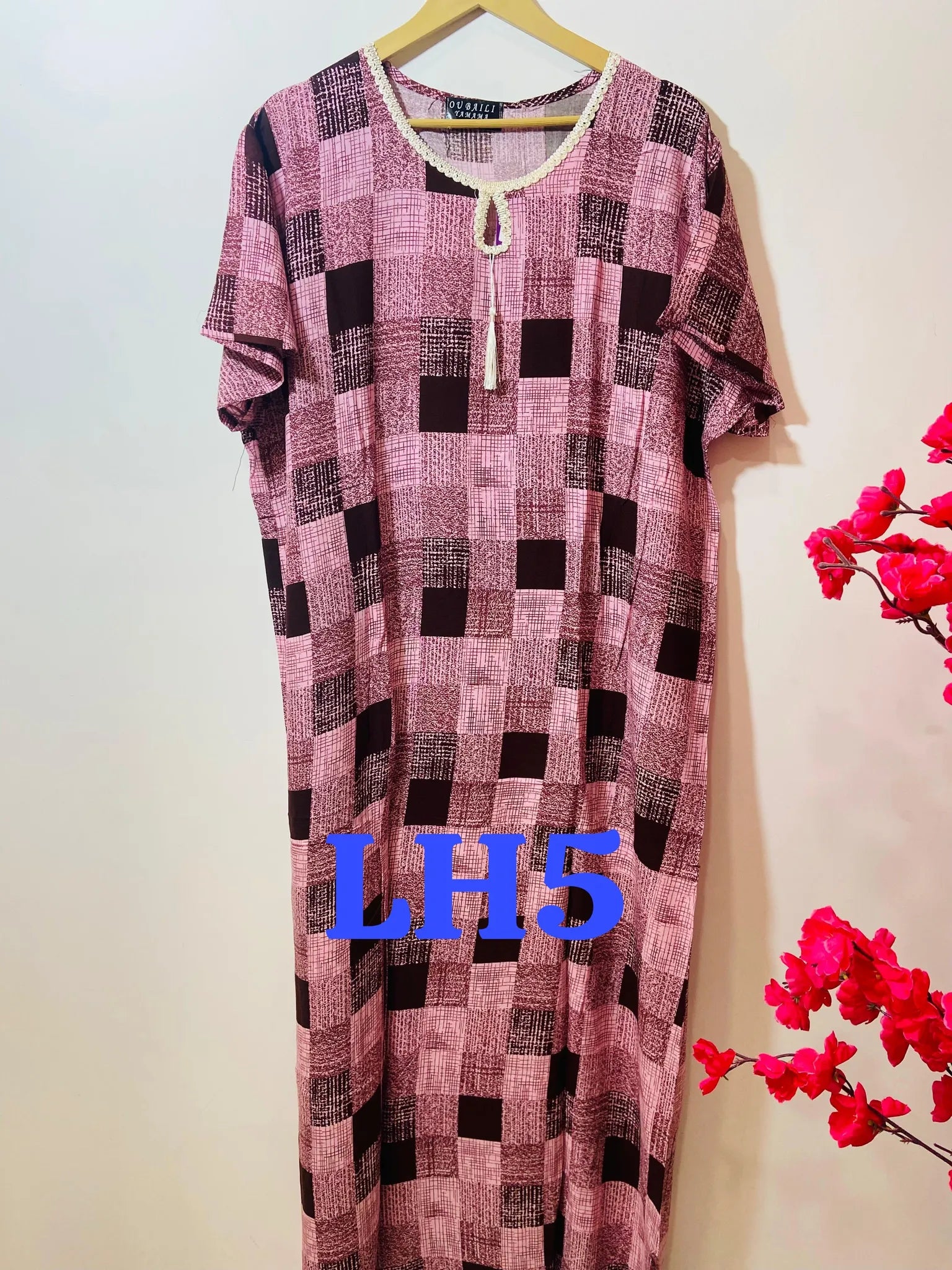 Dubai nighty Offer LH1-30