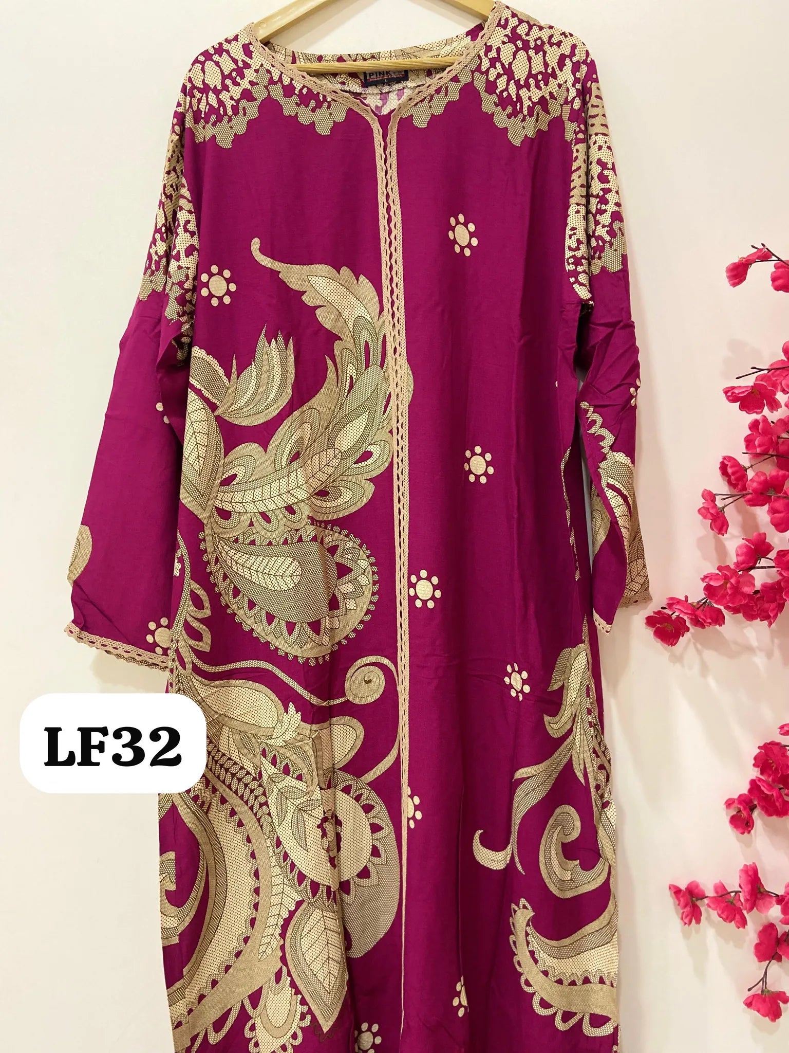 Dubai Nighty Offer Large Full