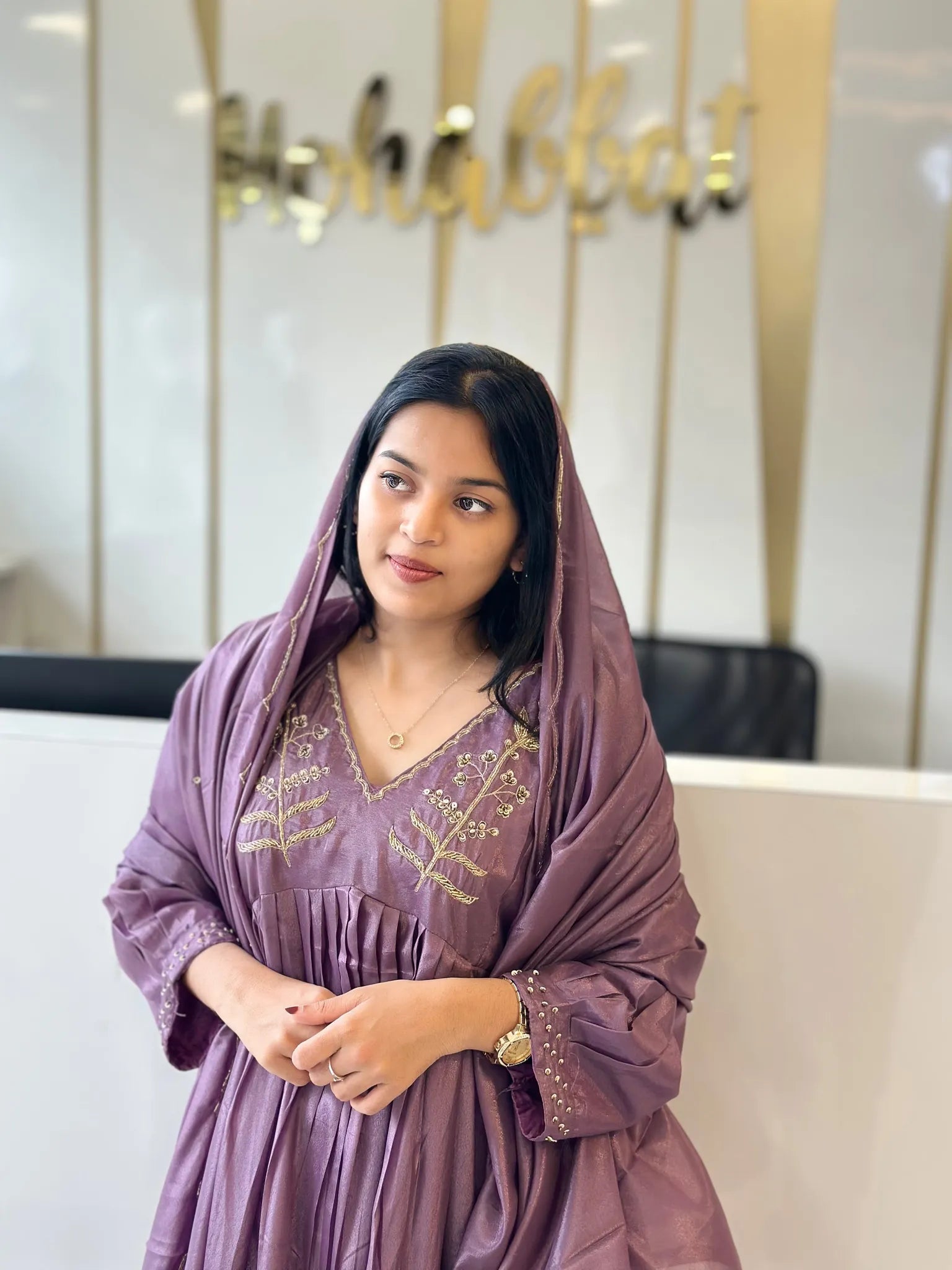 Anarkali106