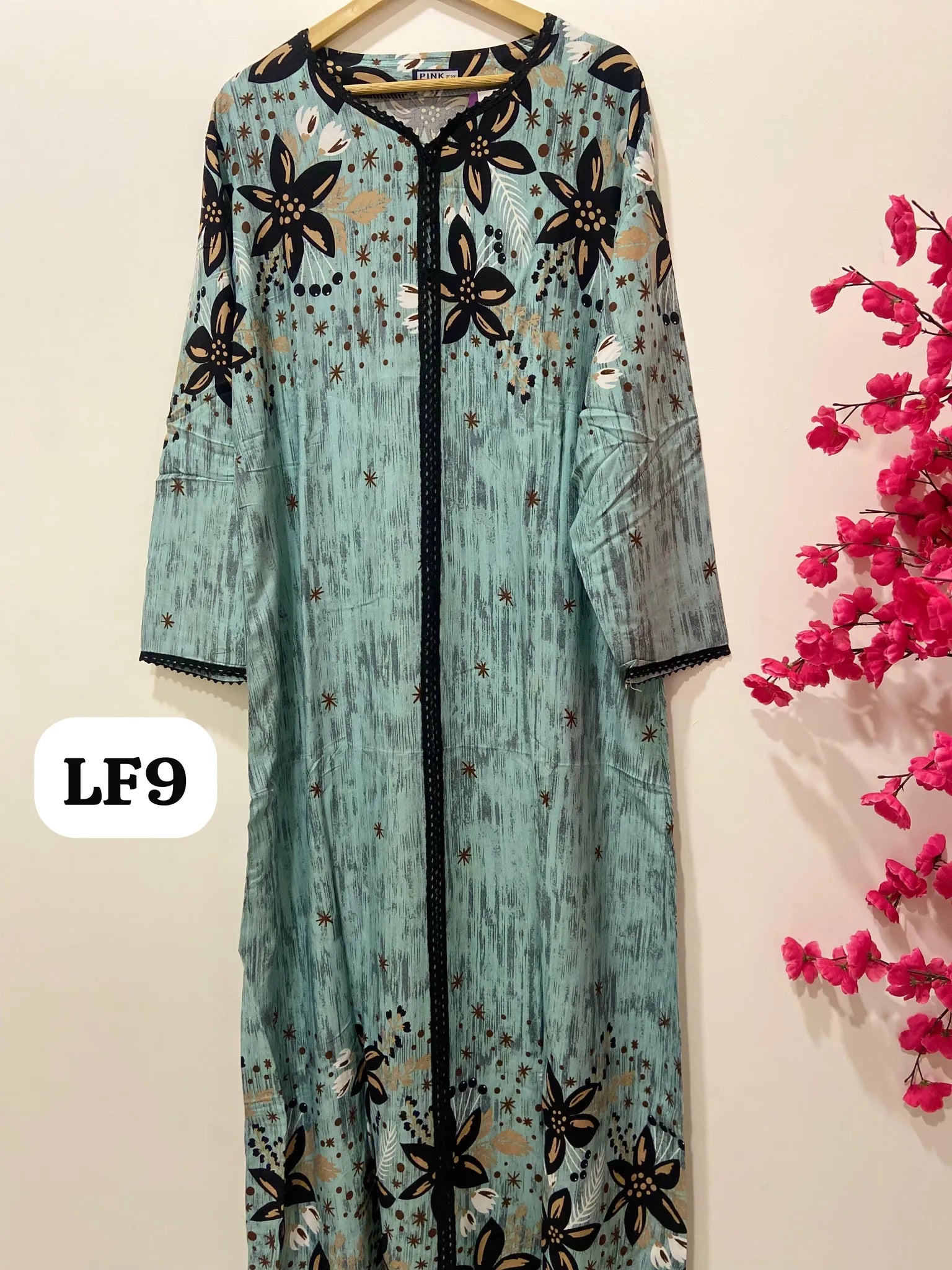 Dubai Nighty Offer Large Full