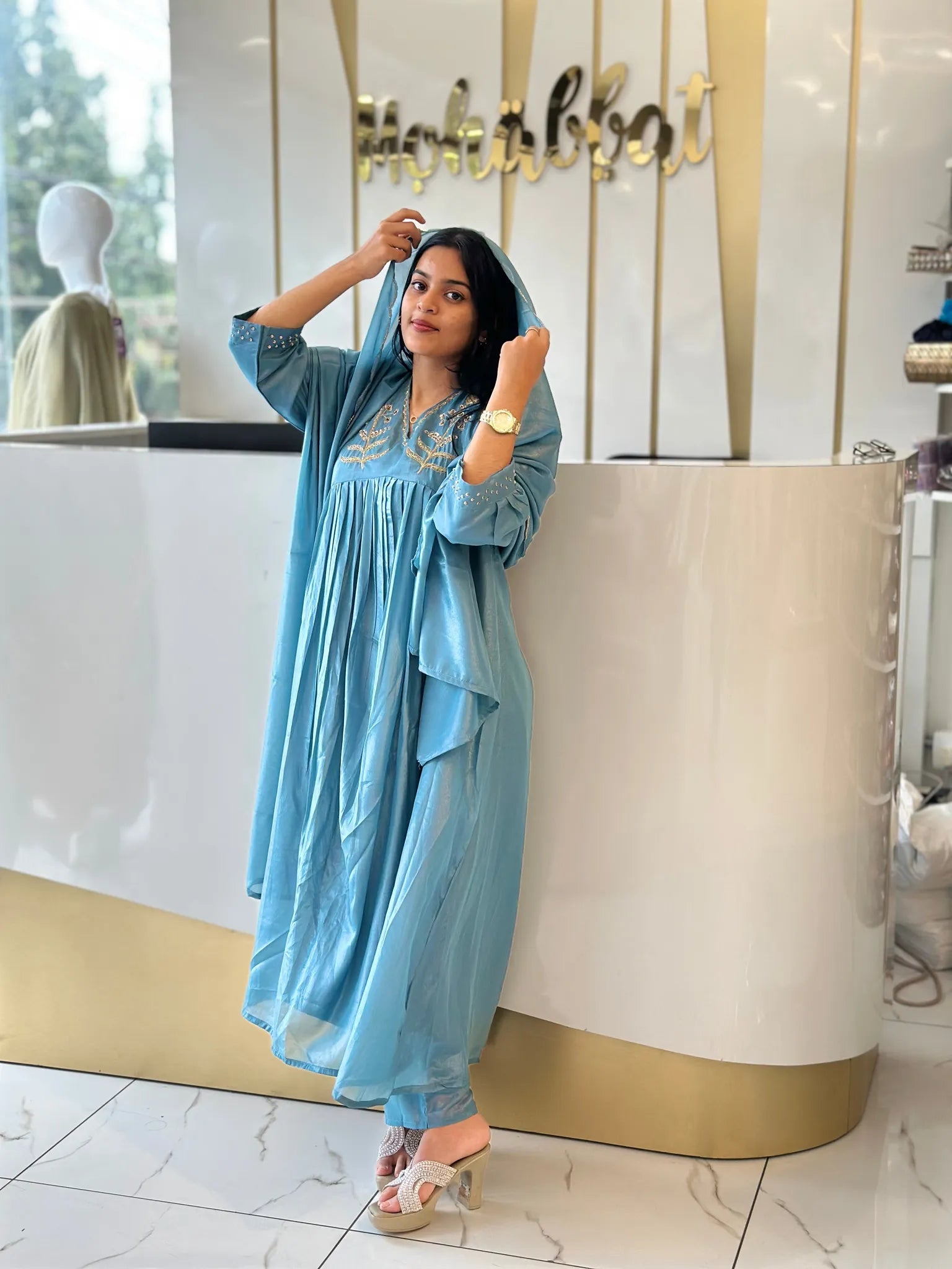 Anarkali106