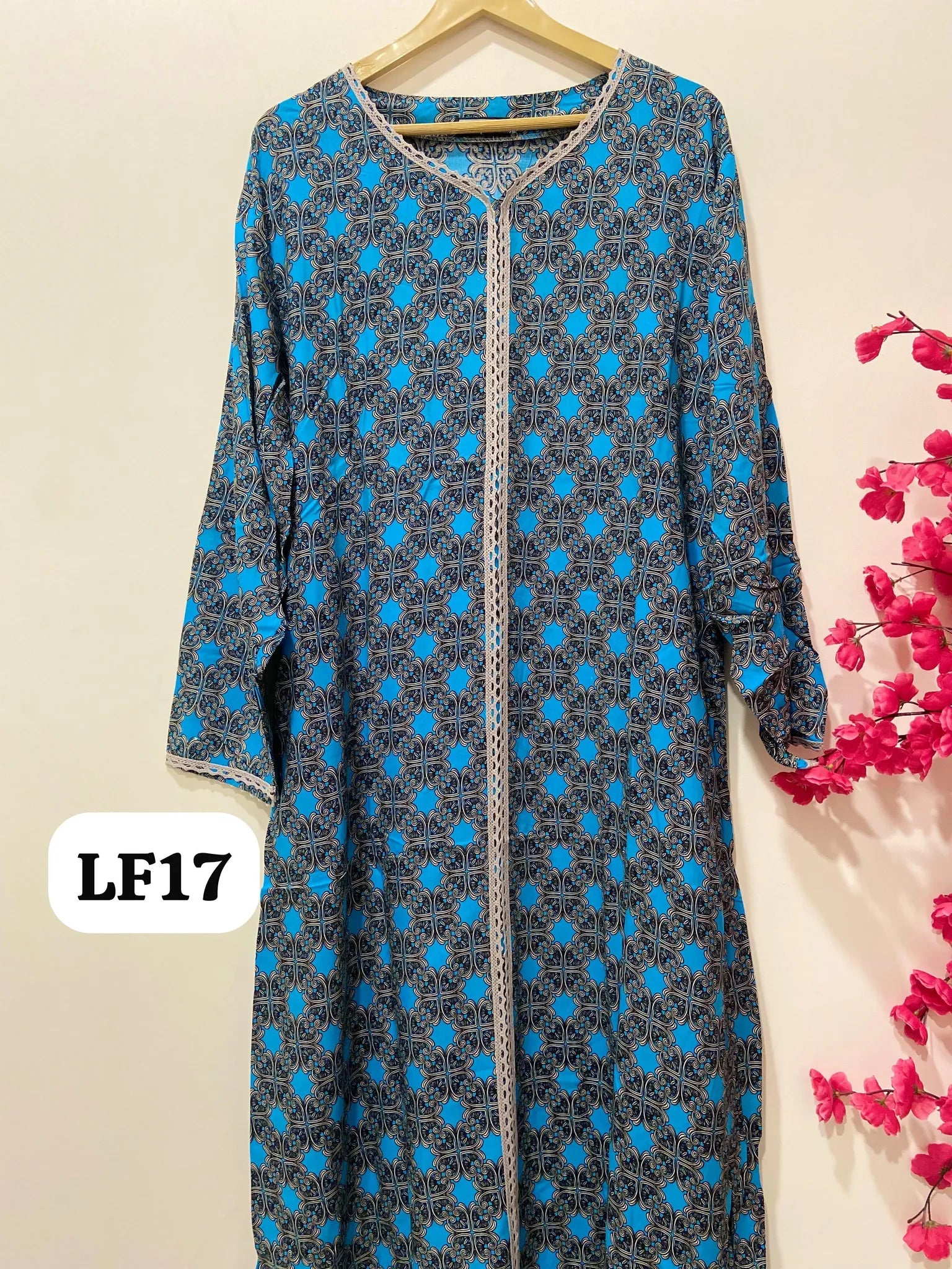 Dubai Nighty Offer Large Full