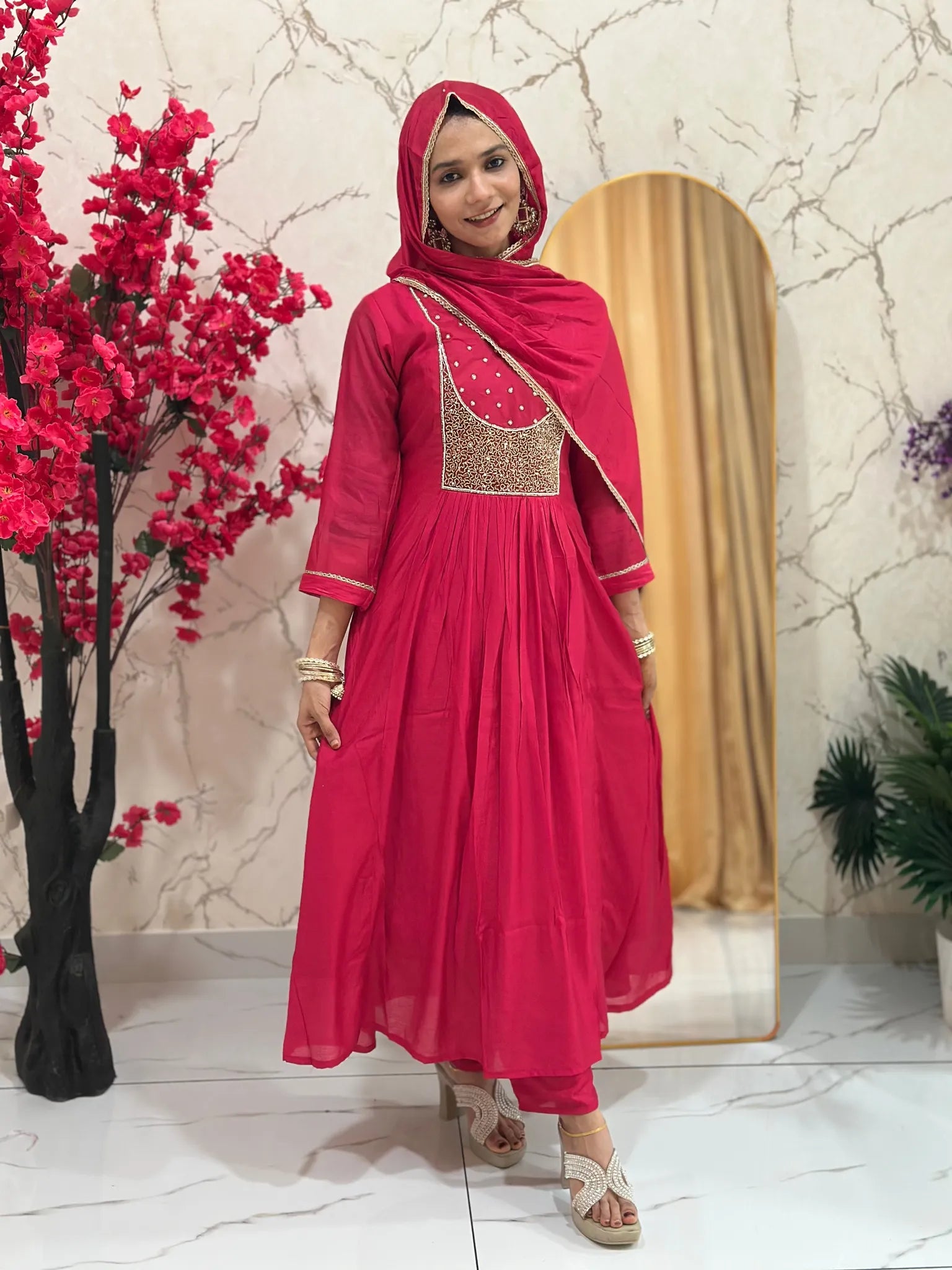 Anarkali104