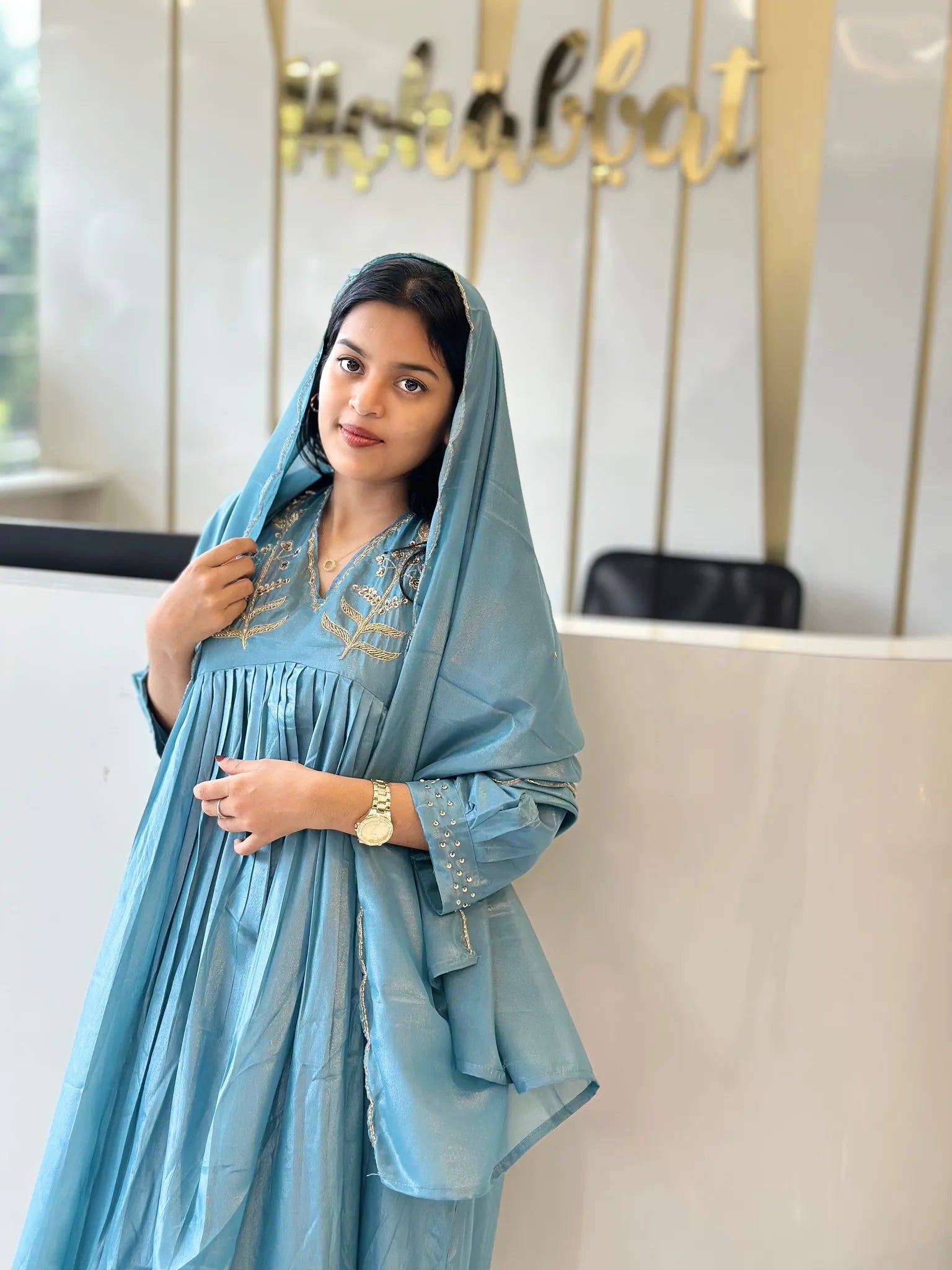 Anarkali106