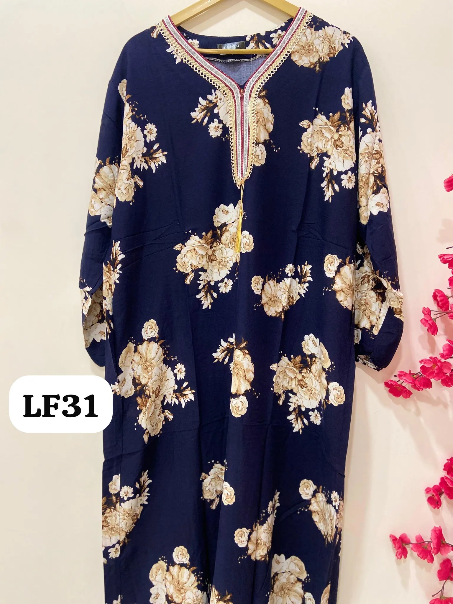 Dubai Nighty Offer Large Full