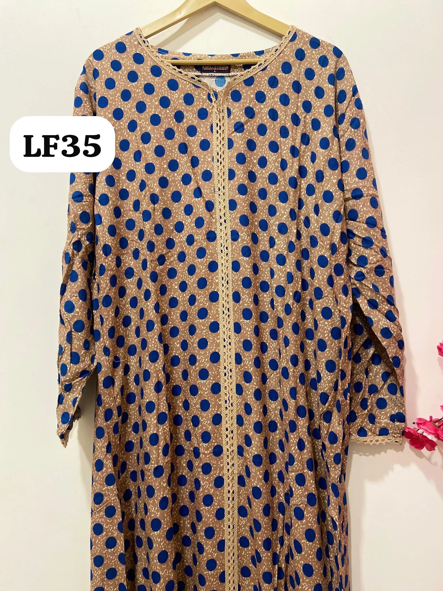 Dubai Nighty Offer Large Full
