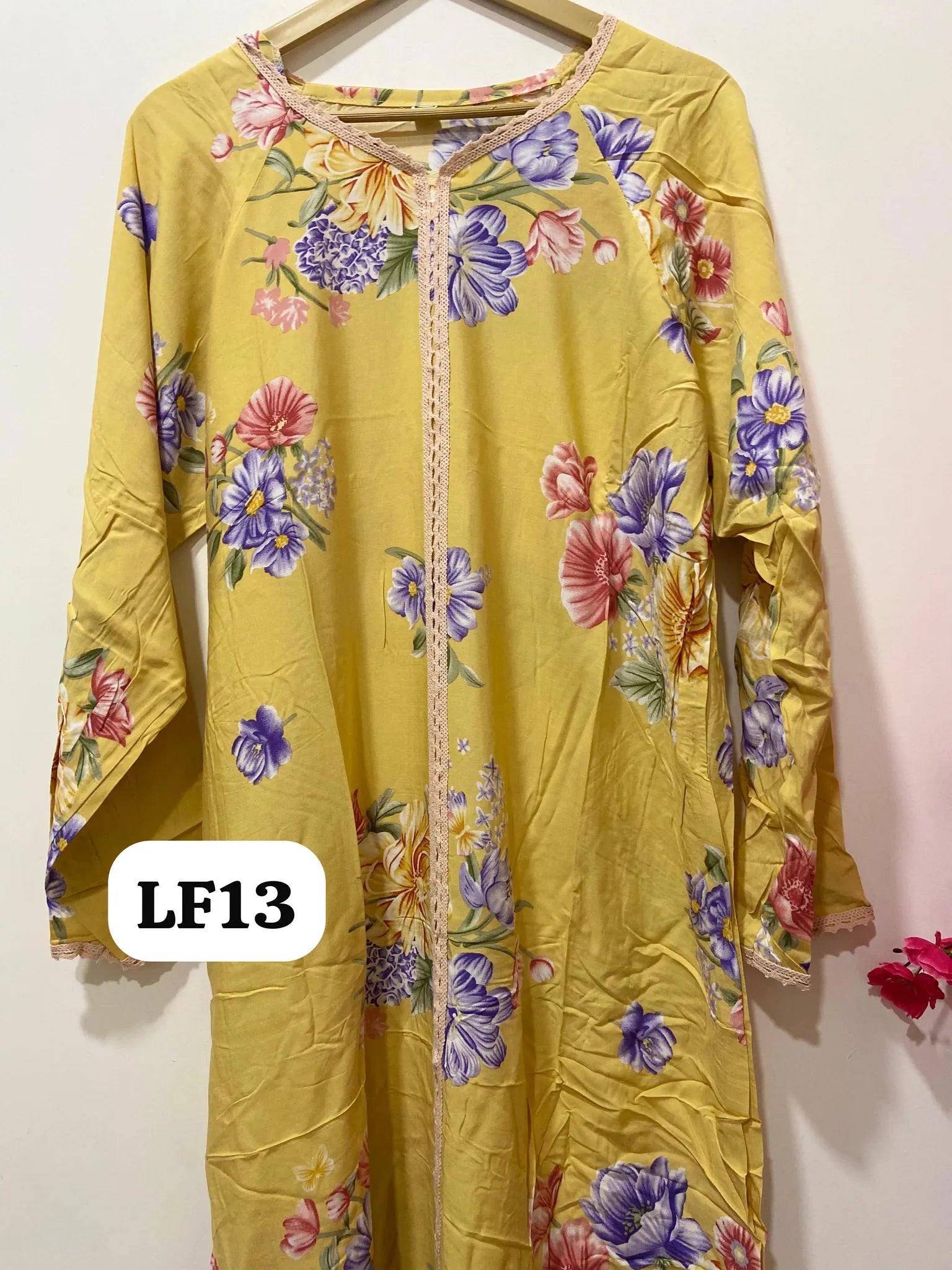 Dubai Nighty Offer Large Full