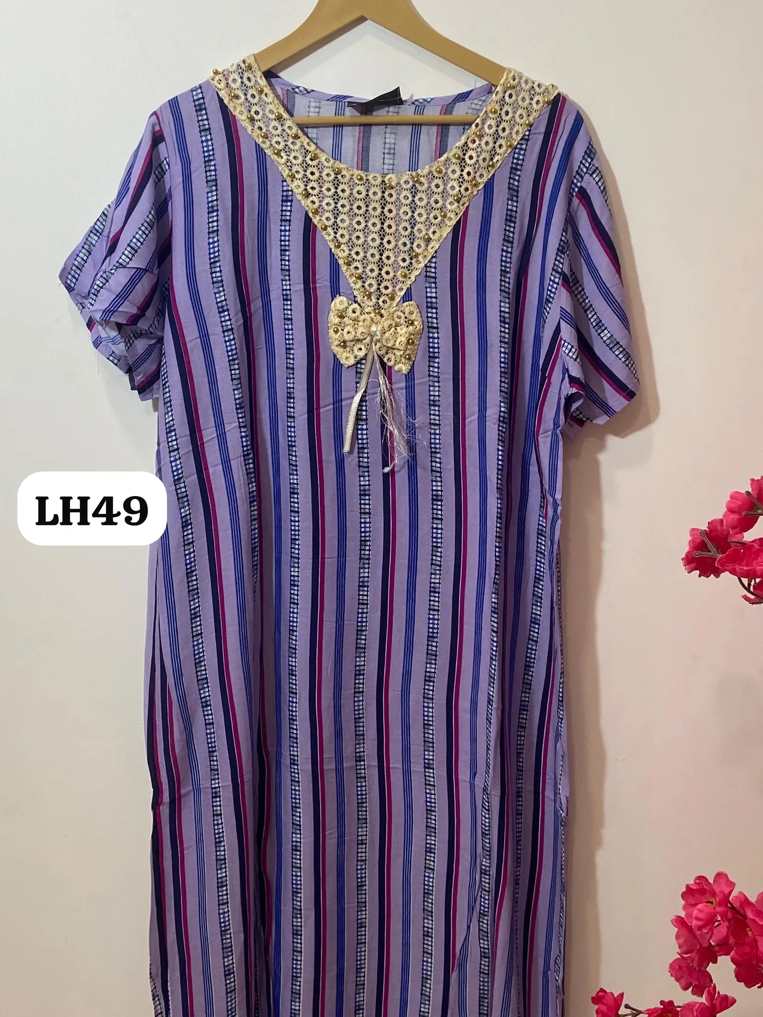 Dubai nighty Offer LH31-60