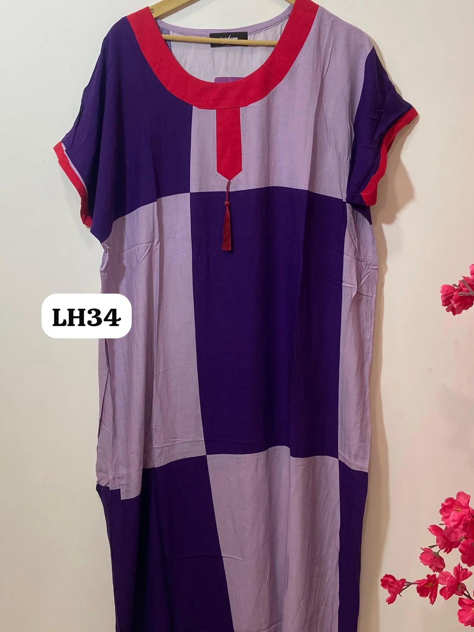 Dubai nighty Offer LH31-60