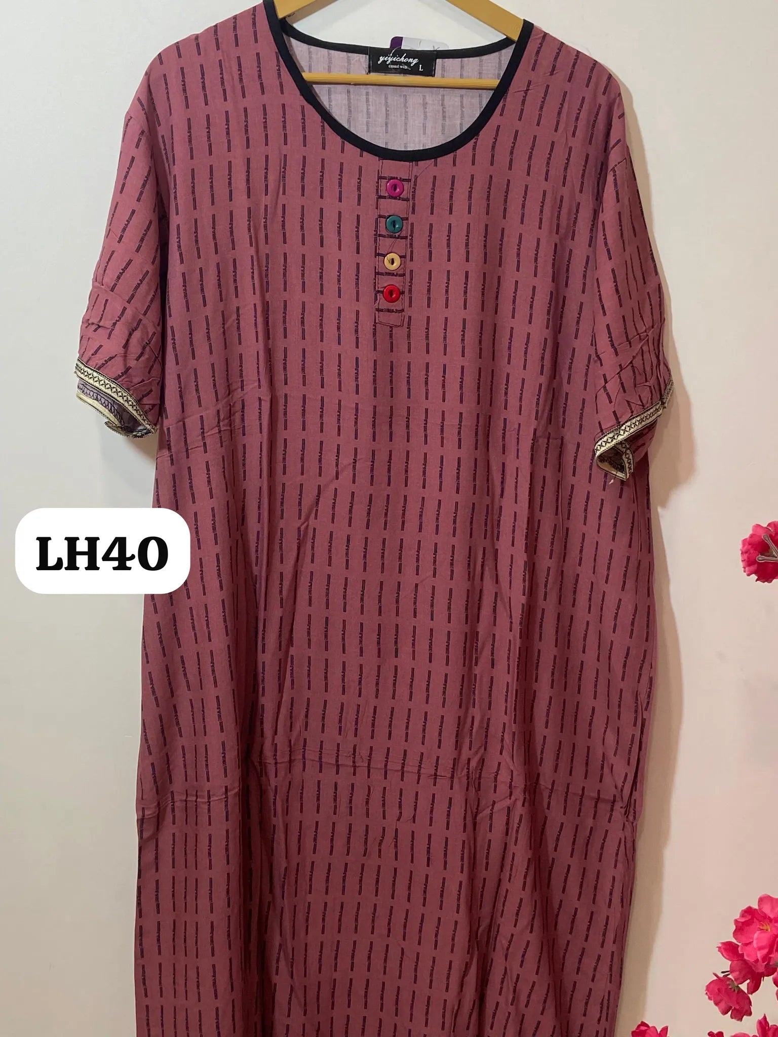 Dubai nighty Offer LH31-60