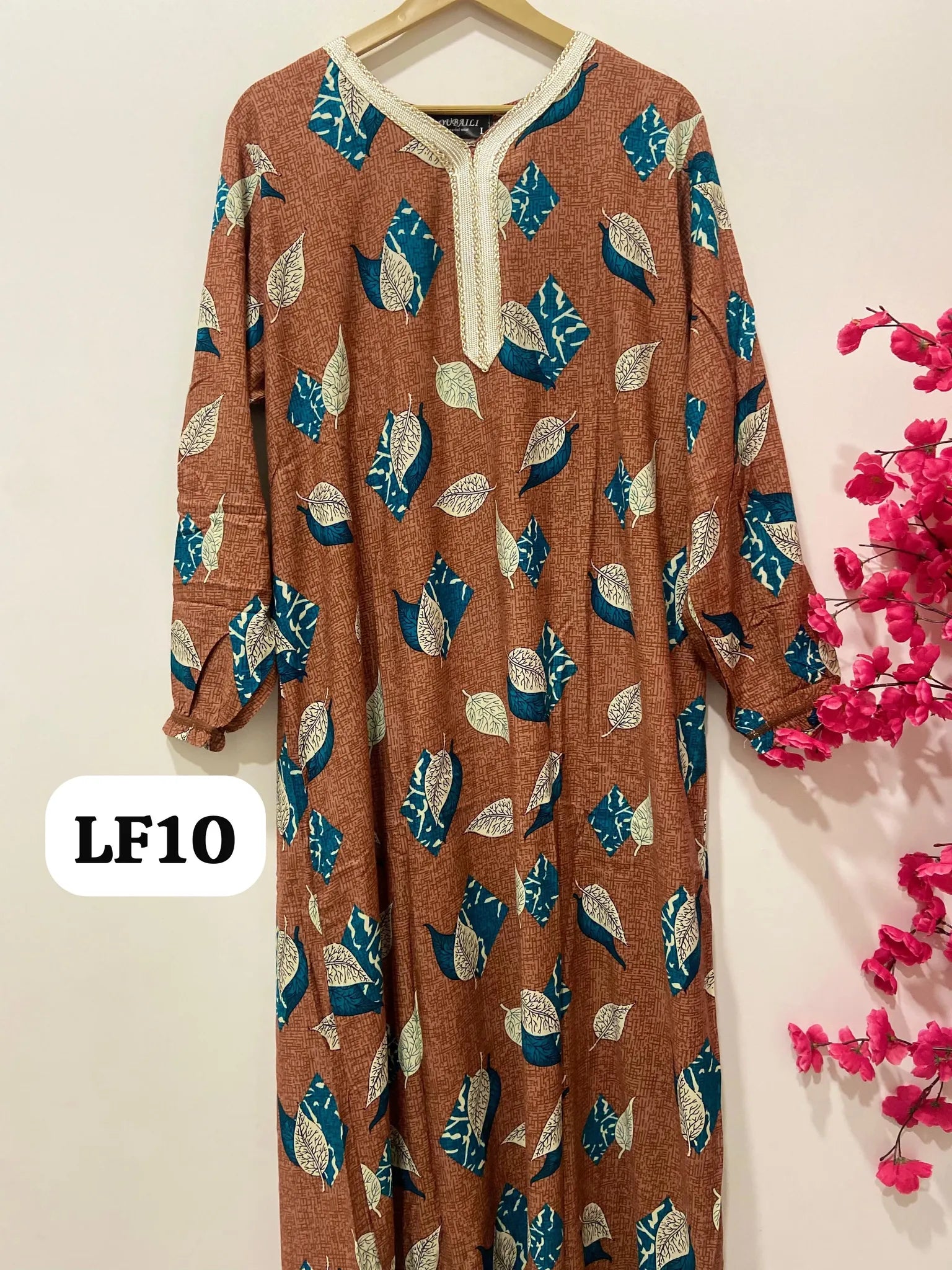Dubai Nighty Offer Large Full