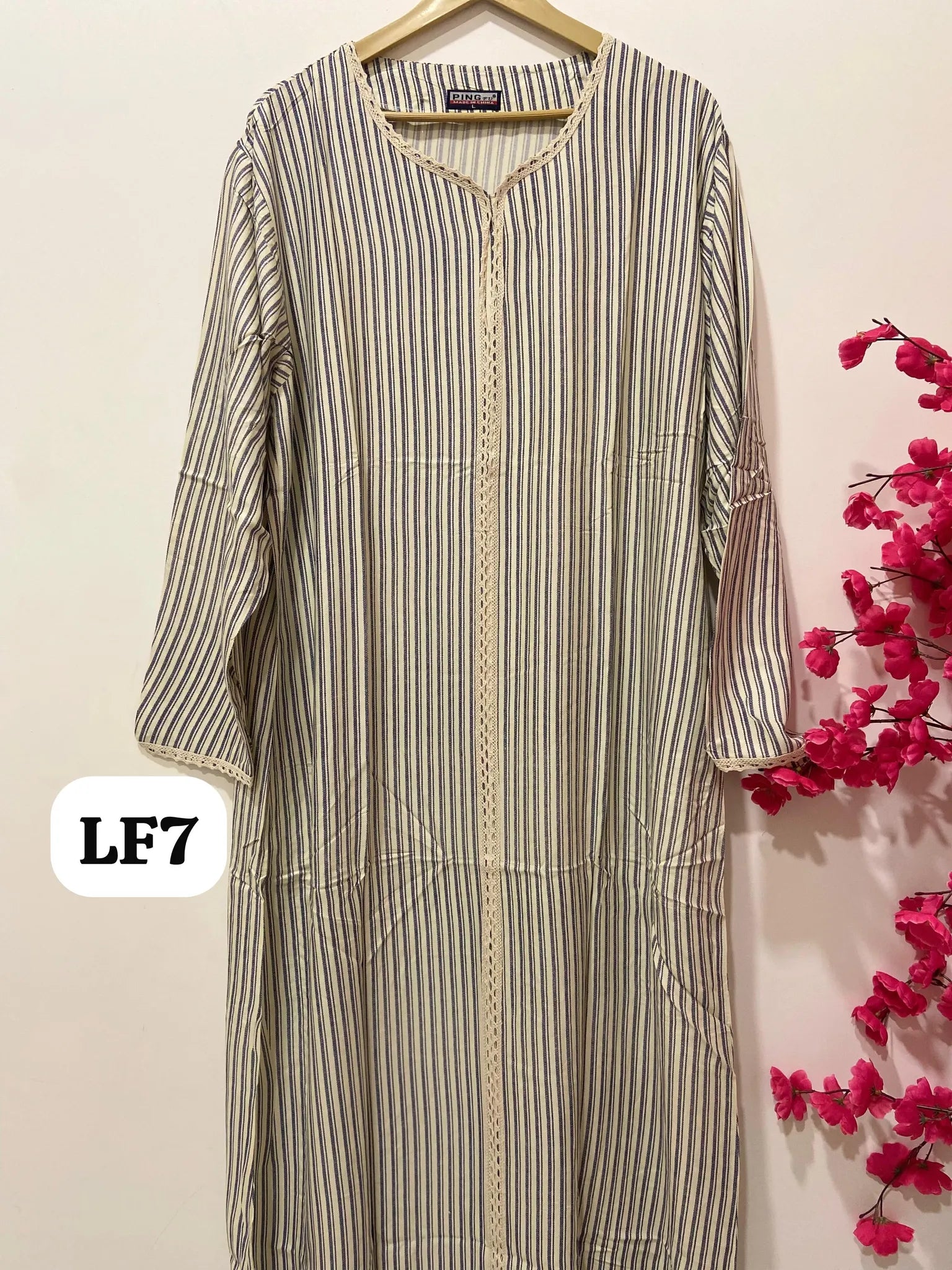 Dubai Nighty Offer Large Full