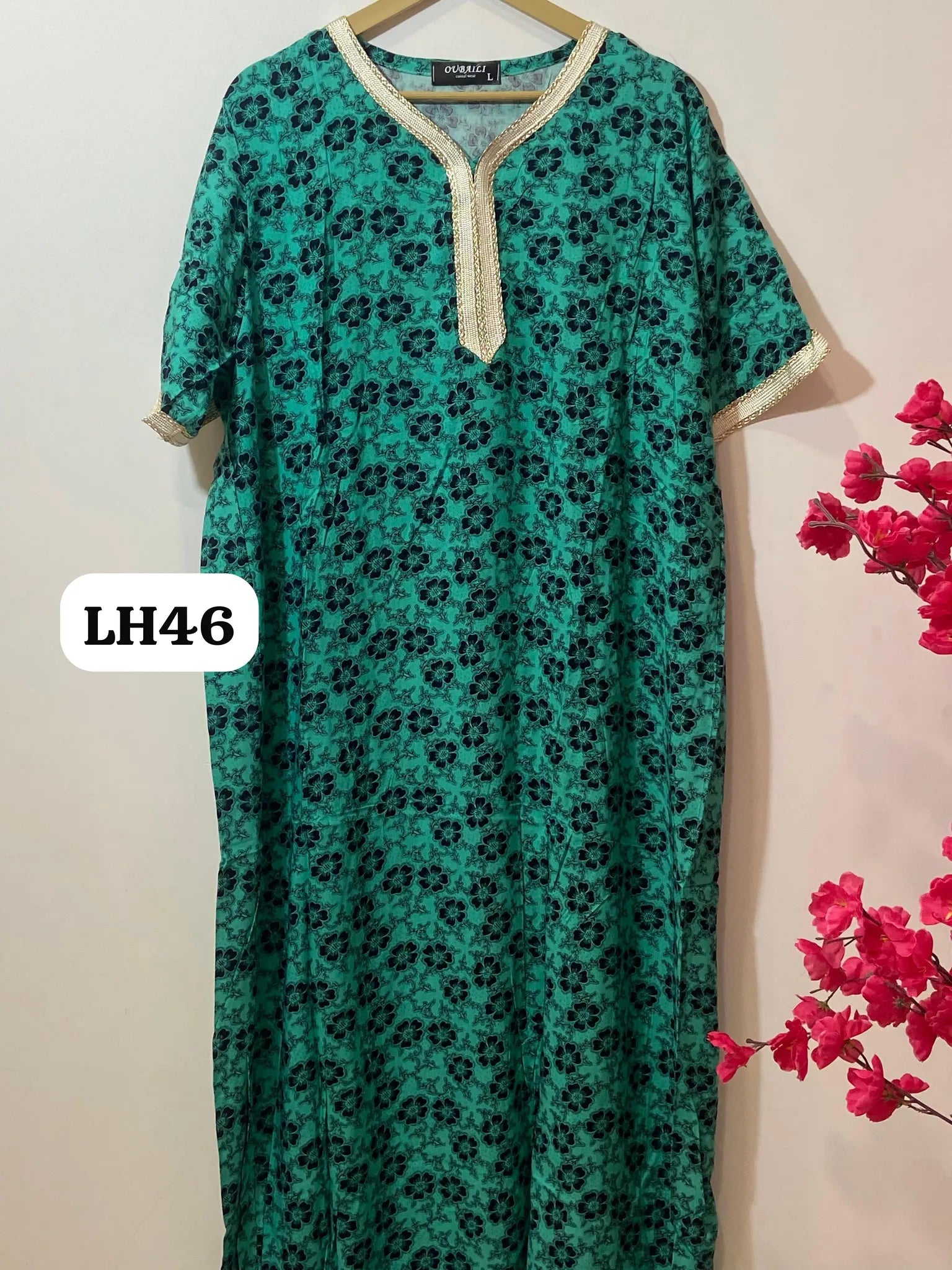 Dubai nighty Offer LH31-60