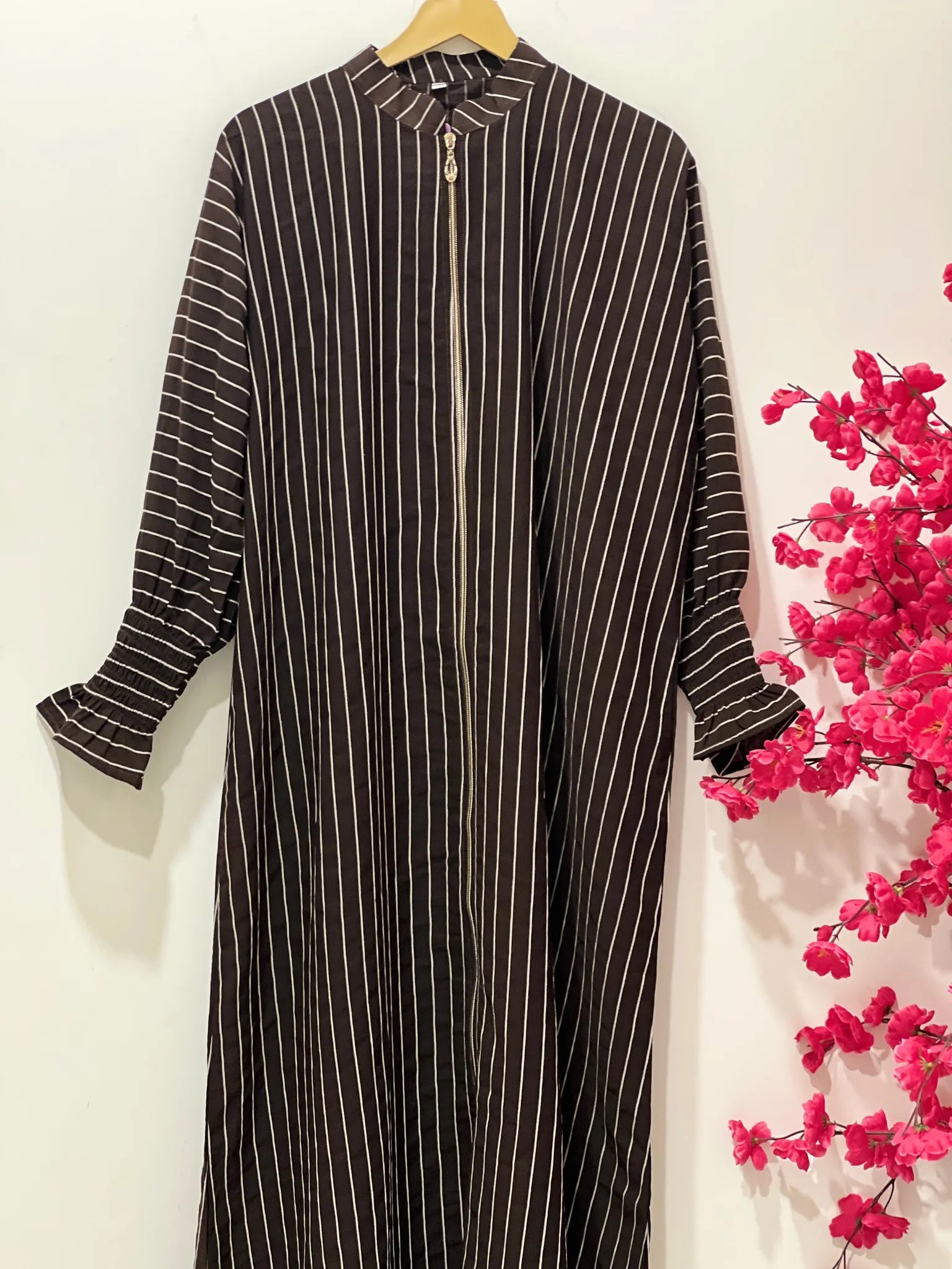 Abaya Offer OF501