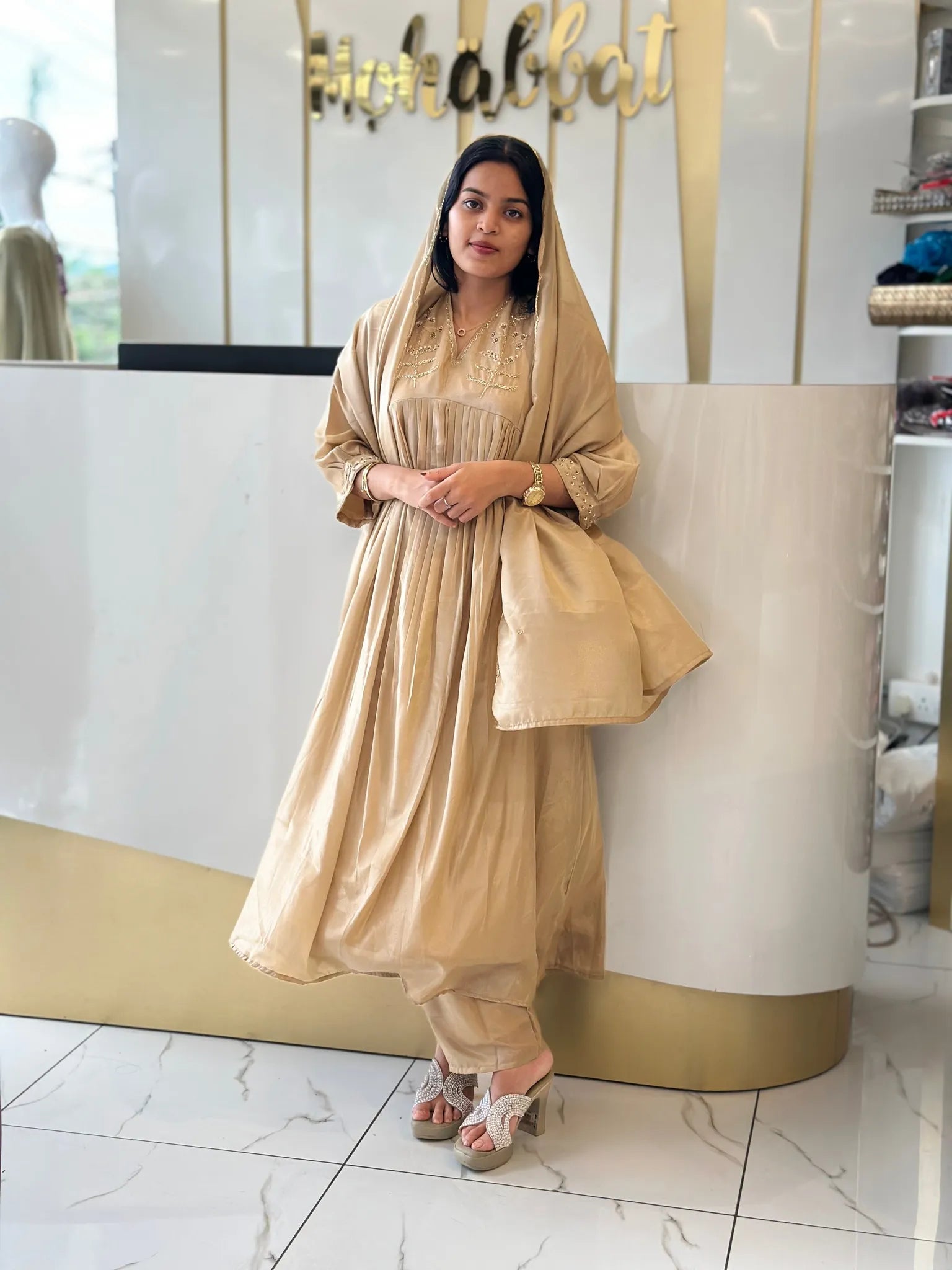 Anarkali106