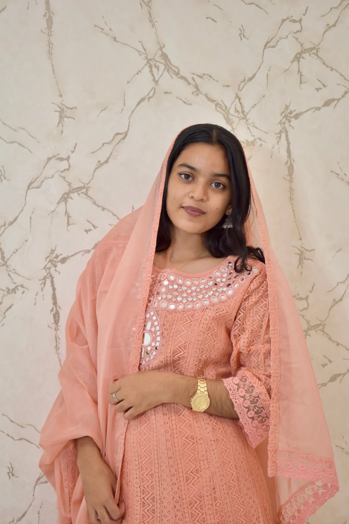Anarkali