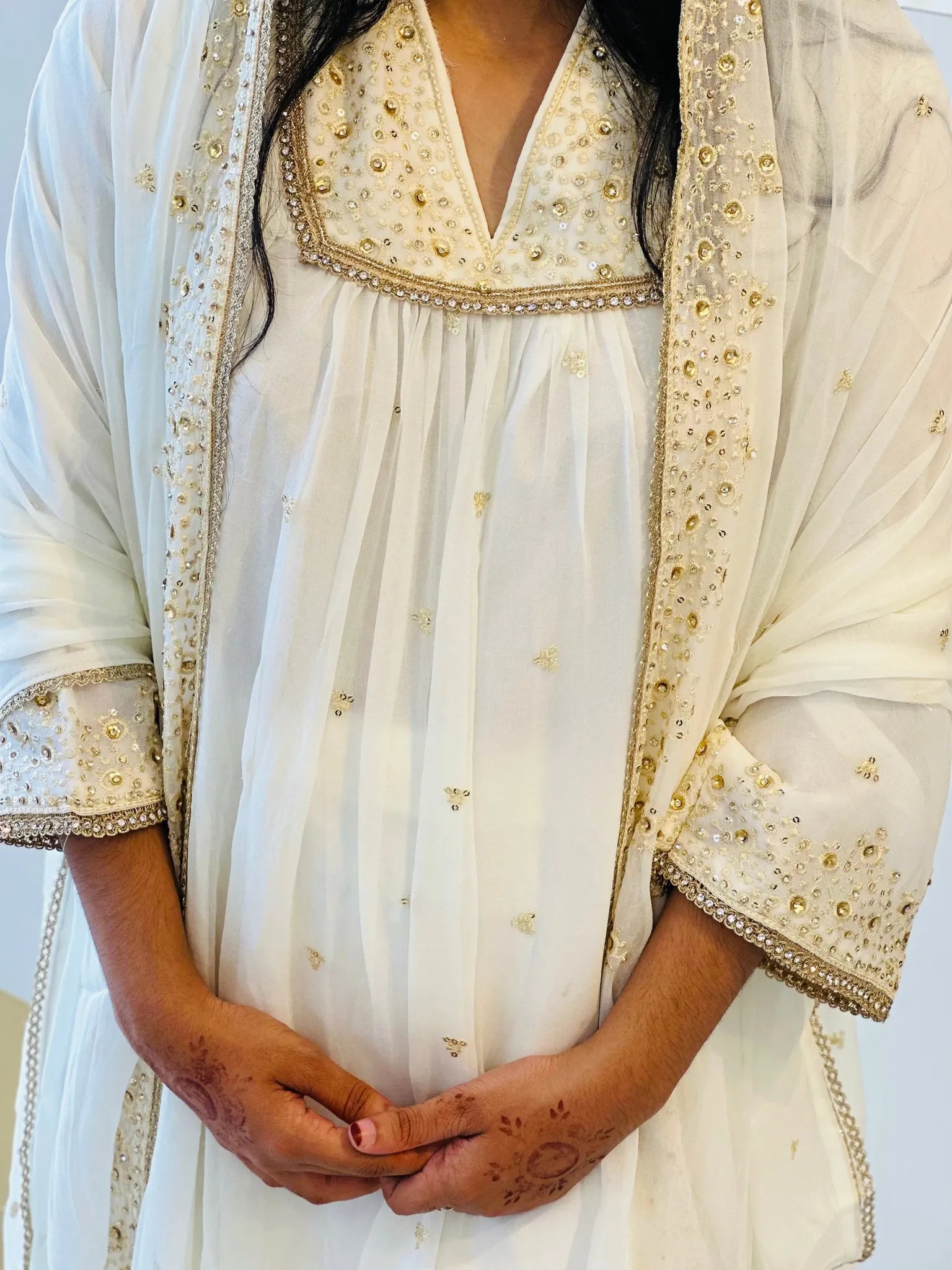 Anarkali