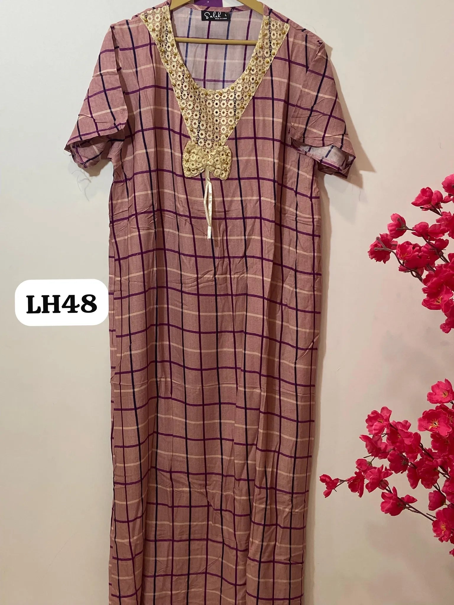 Dubai nighty Offer LH31-60