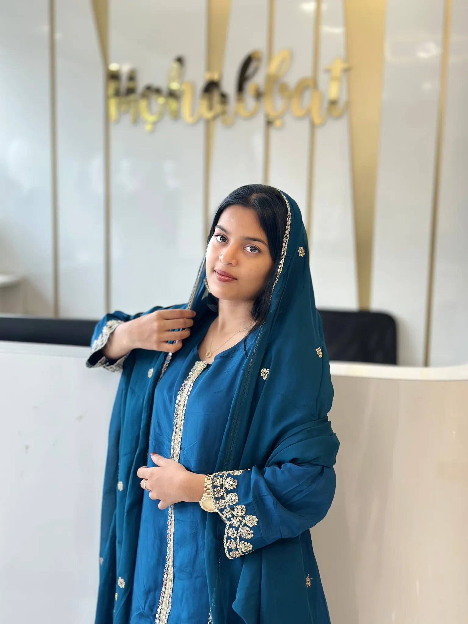 Anarkali107