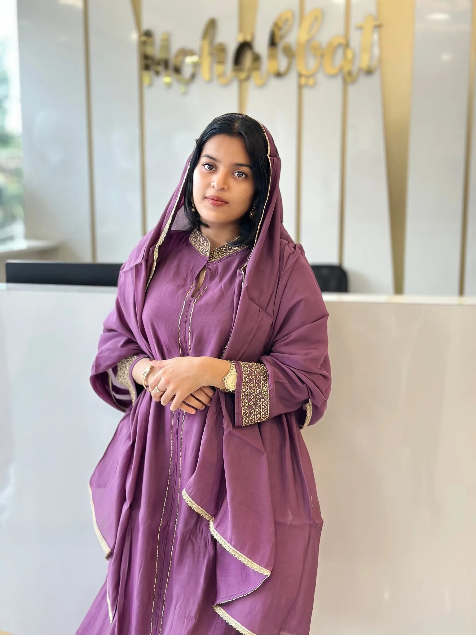 Anarkali