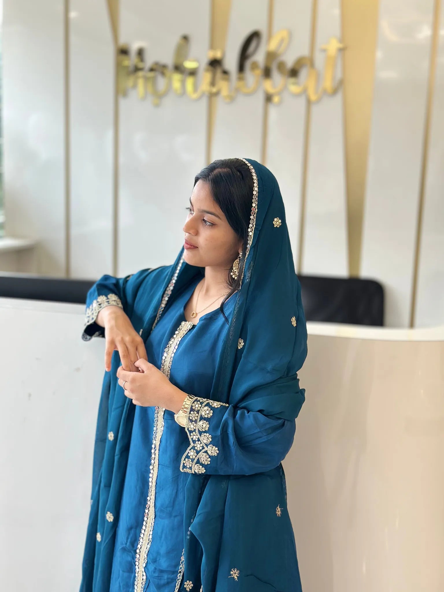 Anarkali107