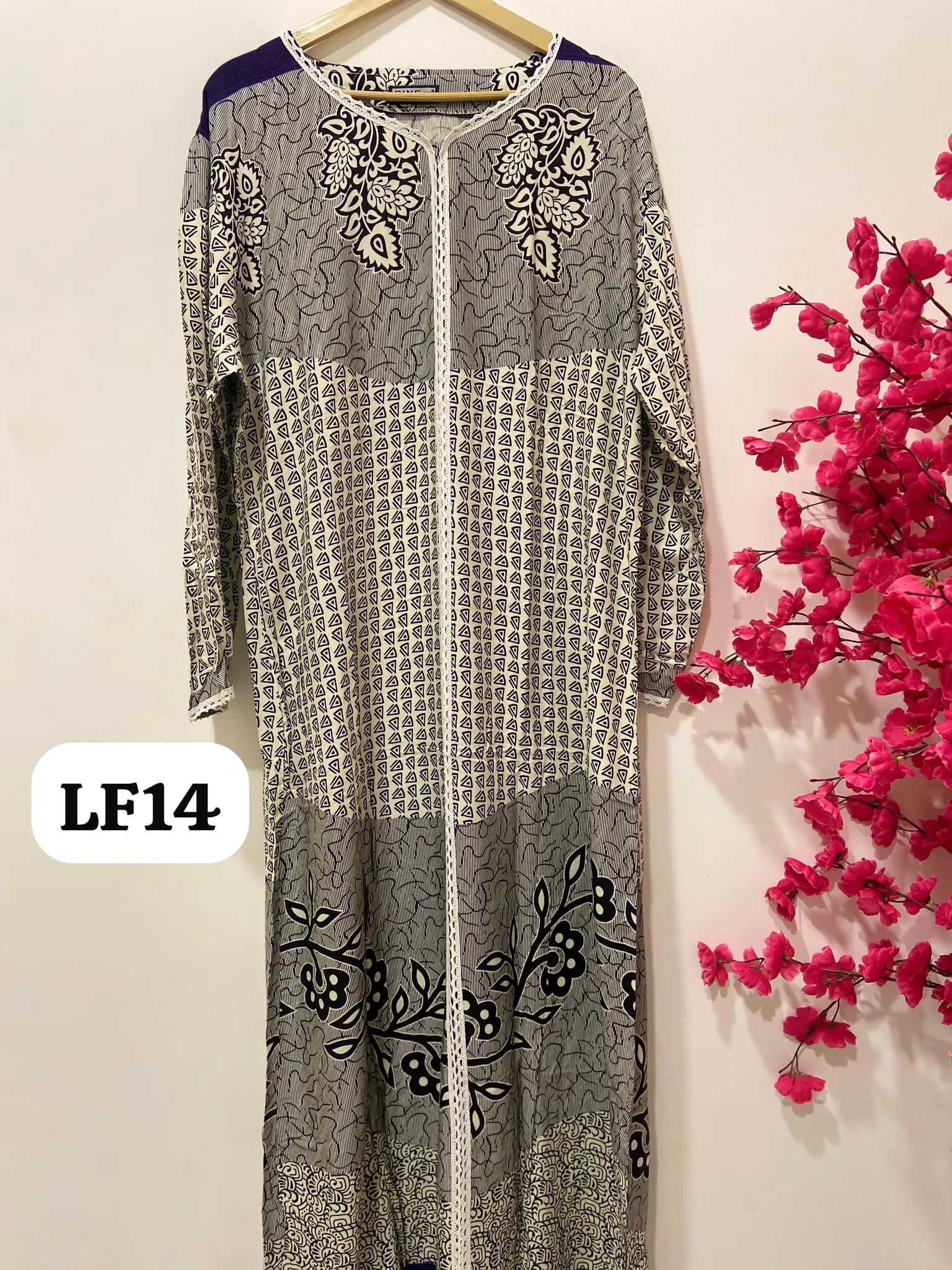 Dubai Nighty Offer Large Full