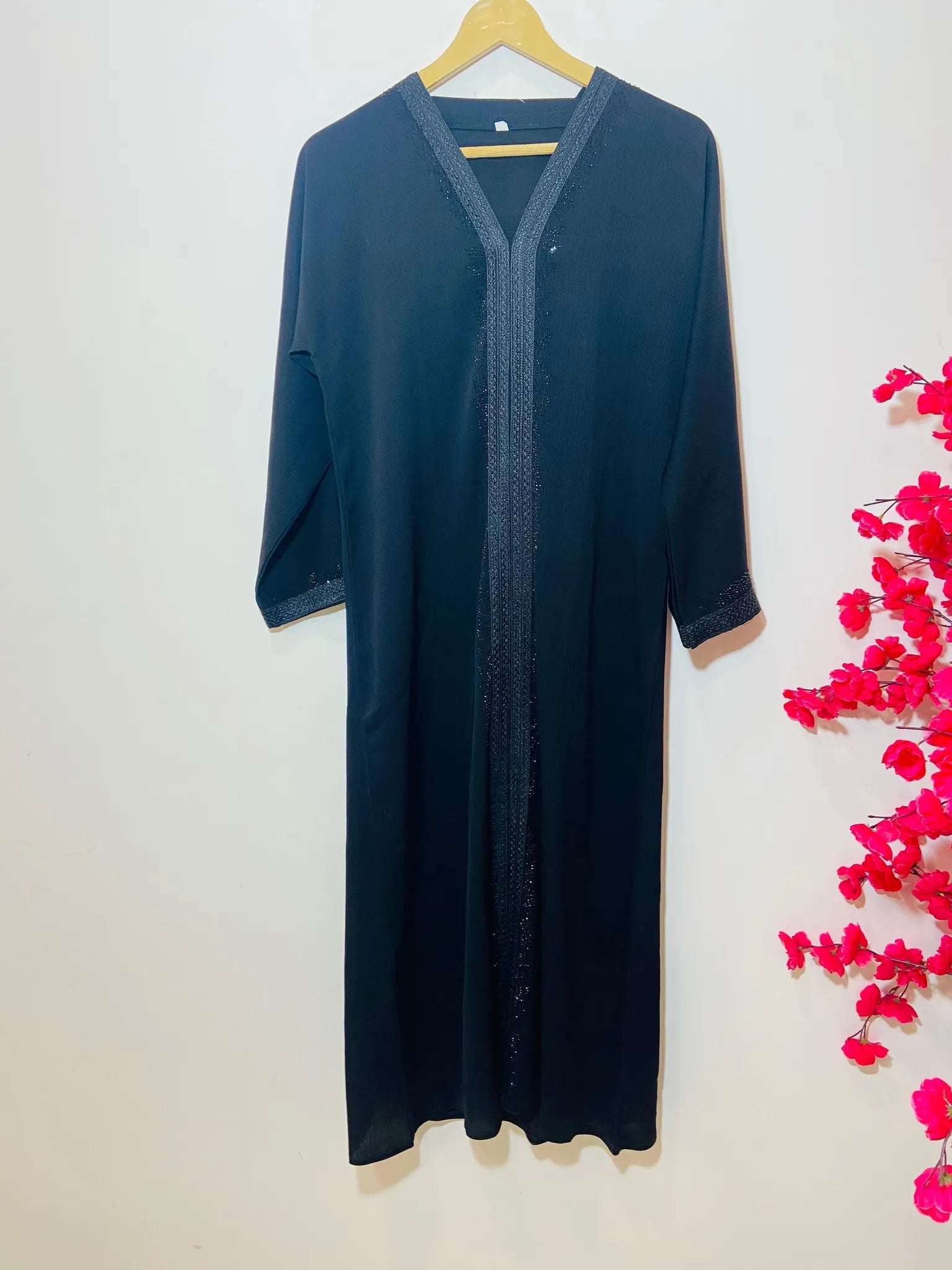 Abaya kids offer