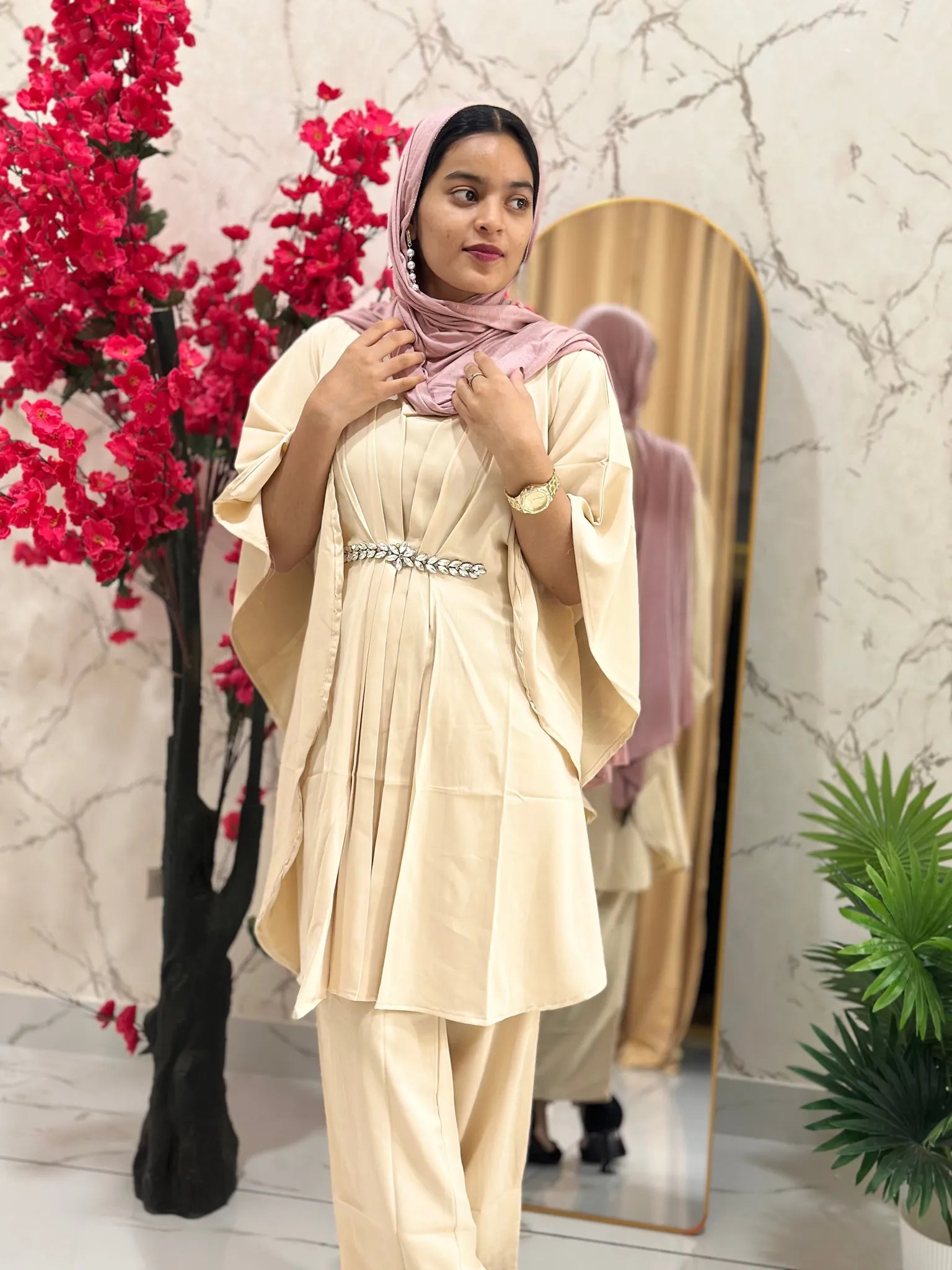Co-ord Sets