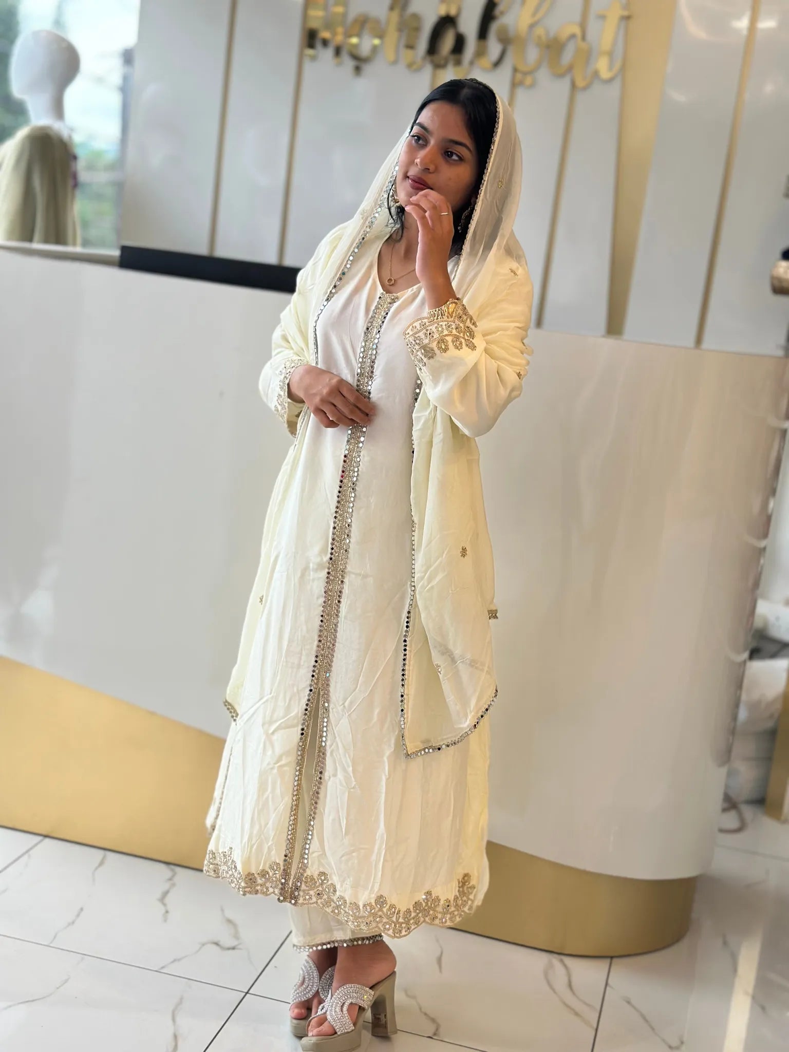 Anarkali107