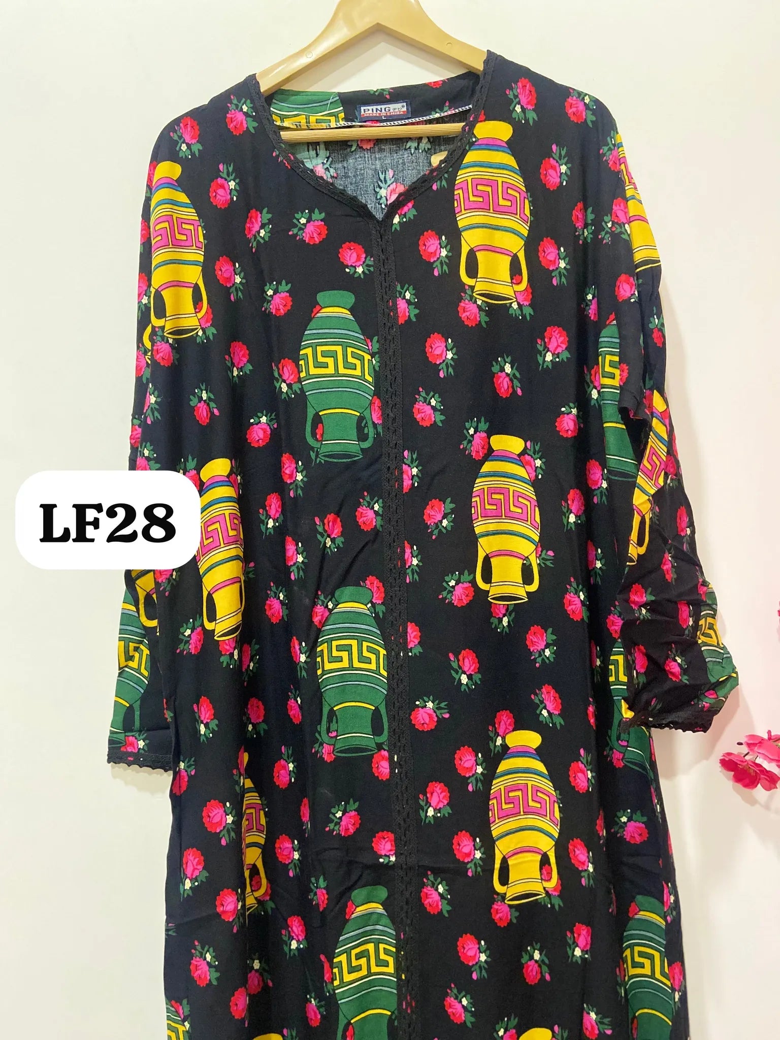 Dubai Nighty Offer Large Full