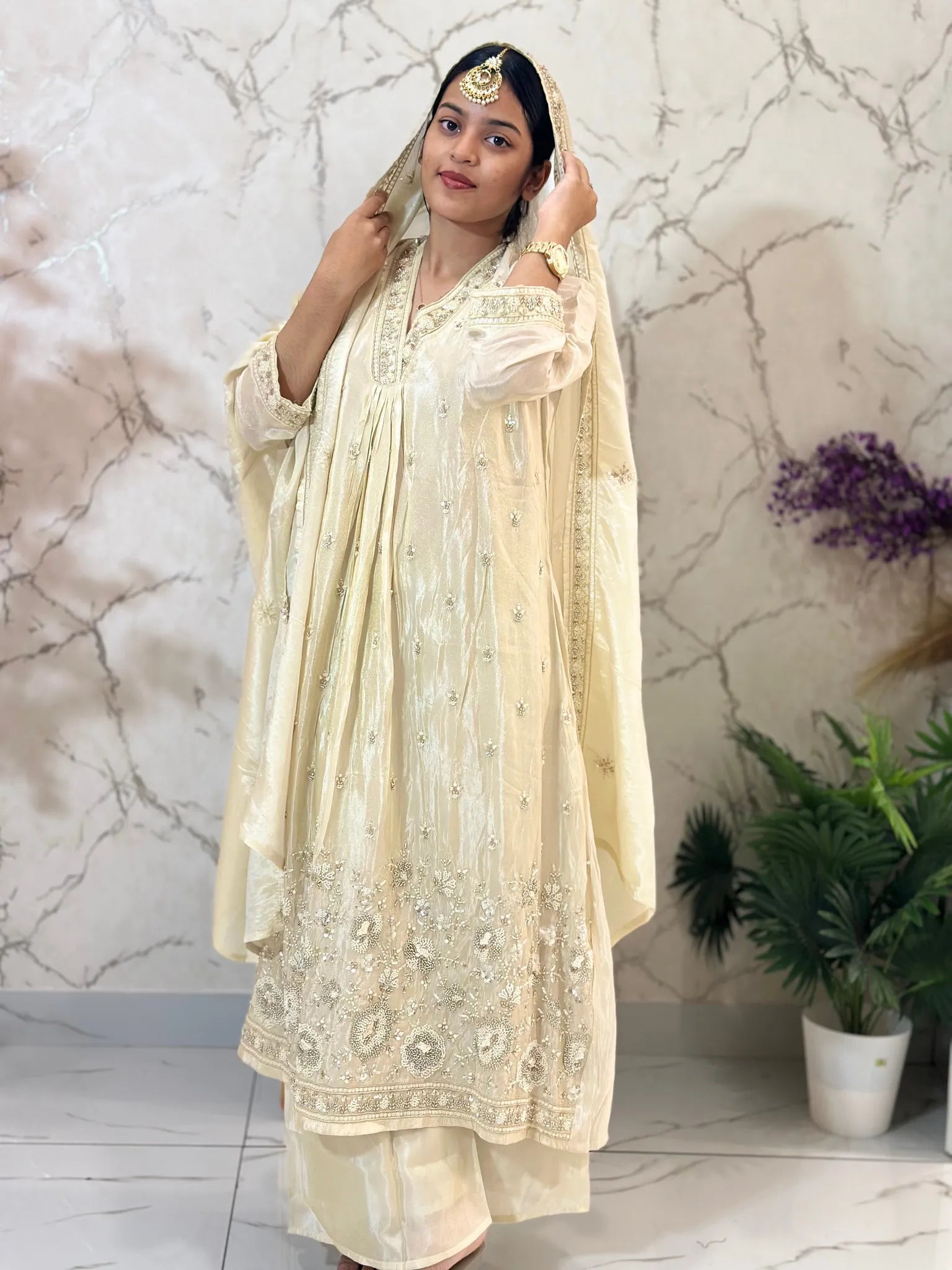 Anarkali108