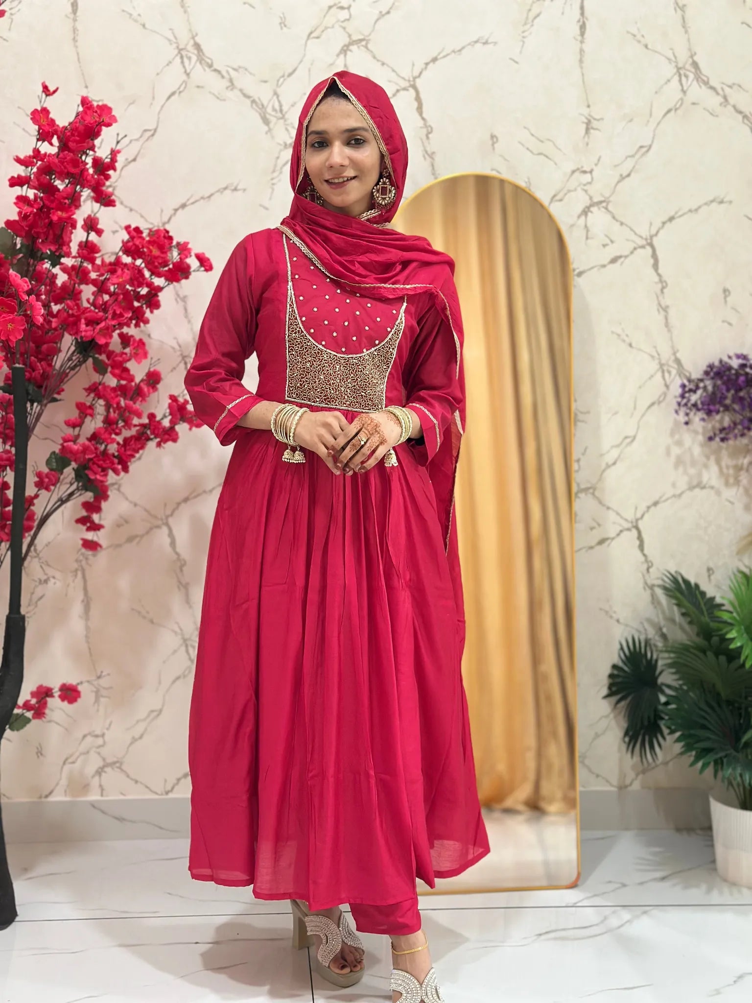 Anarkali104