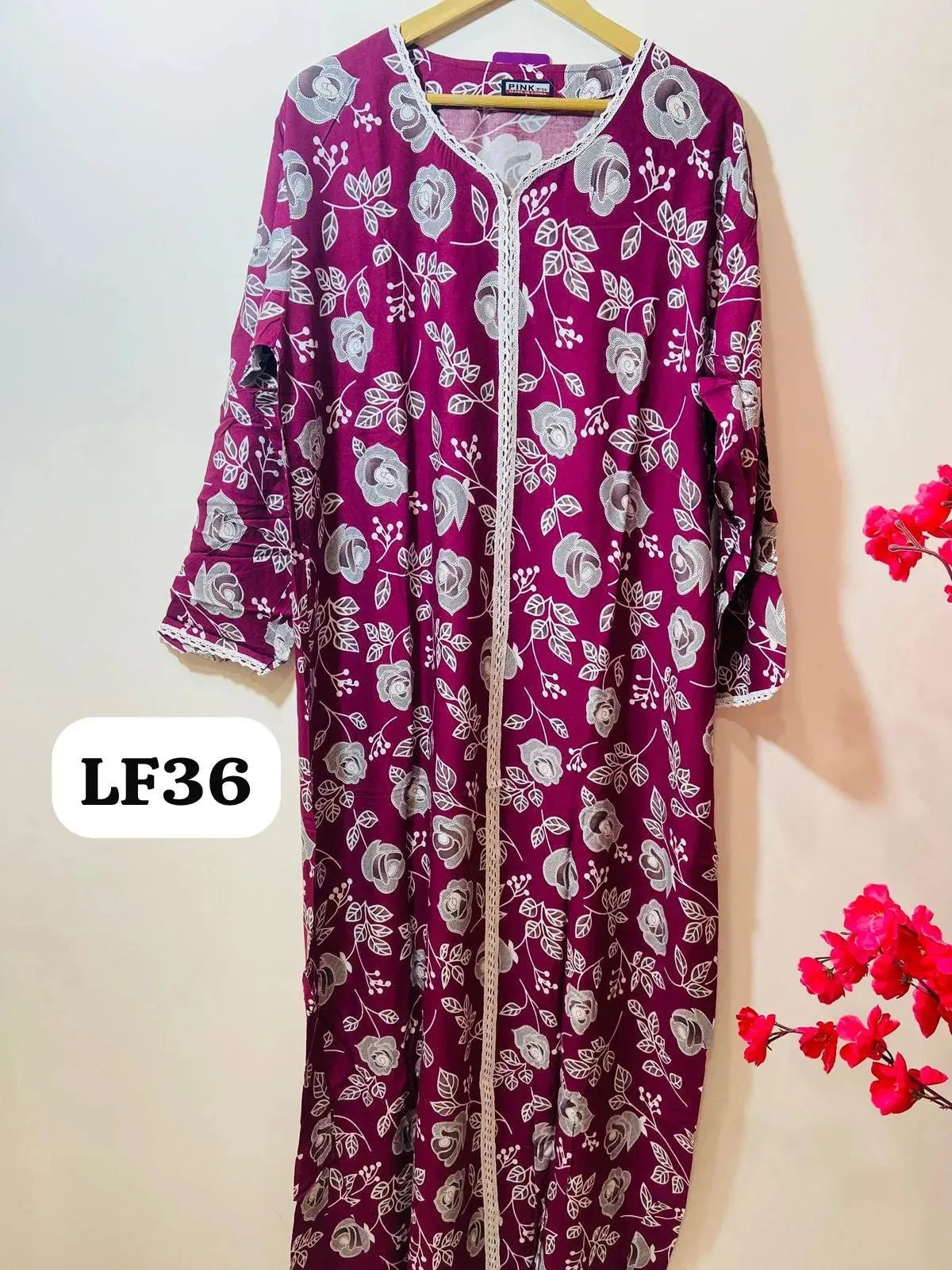 Dubai Nighty Offer Large Full