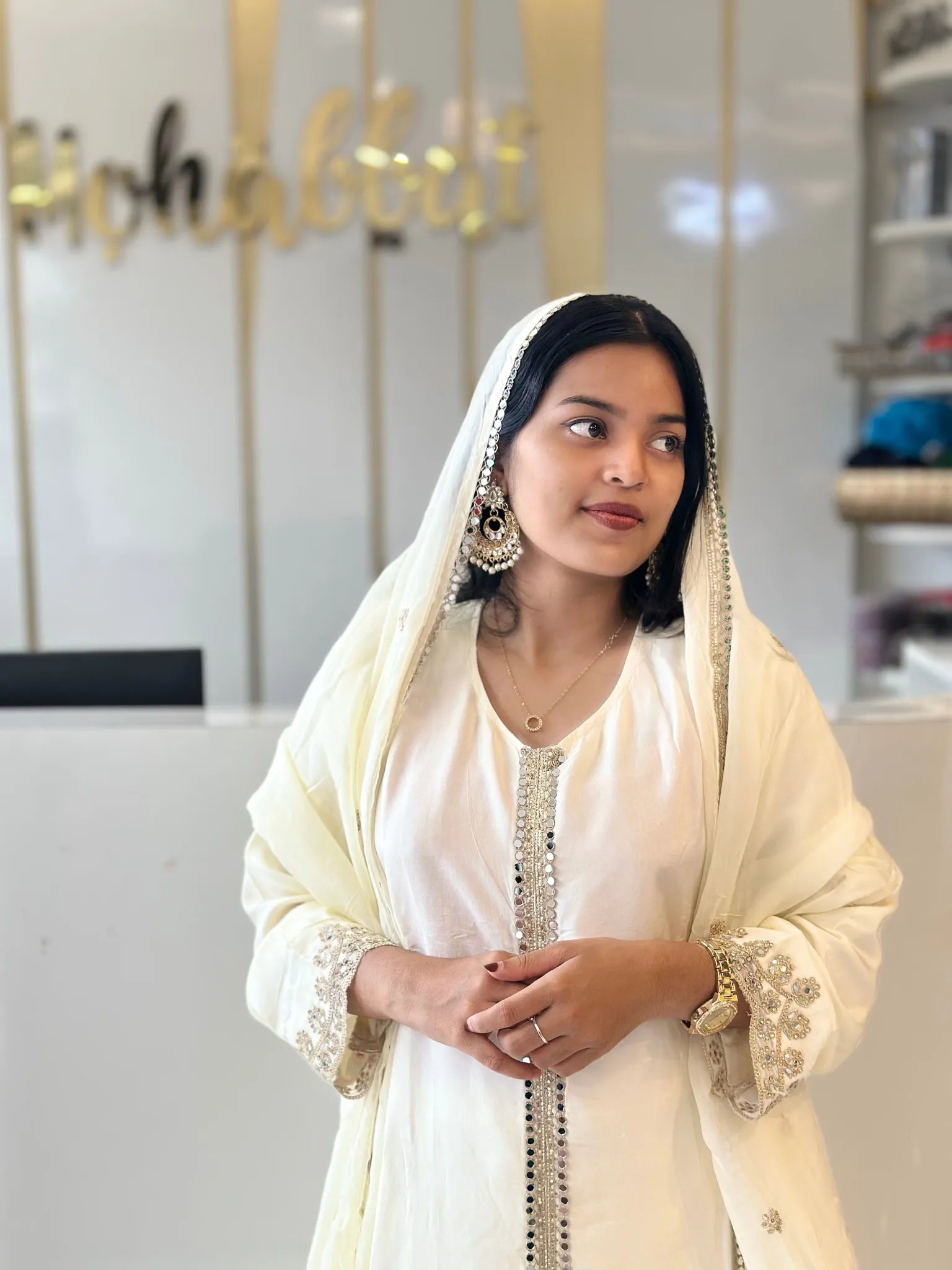 Anarkali107