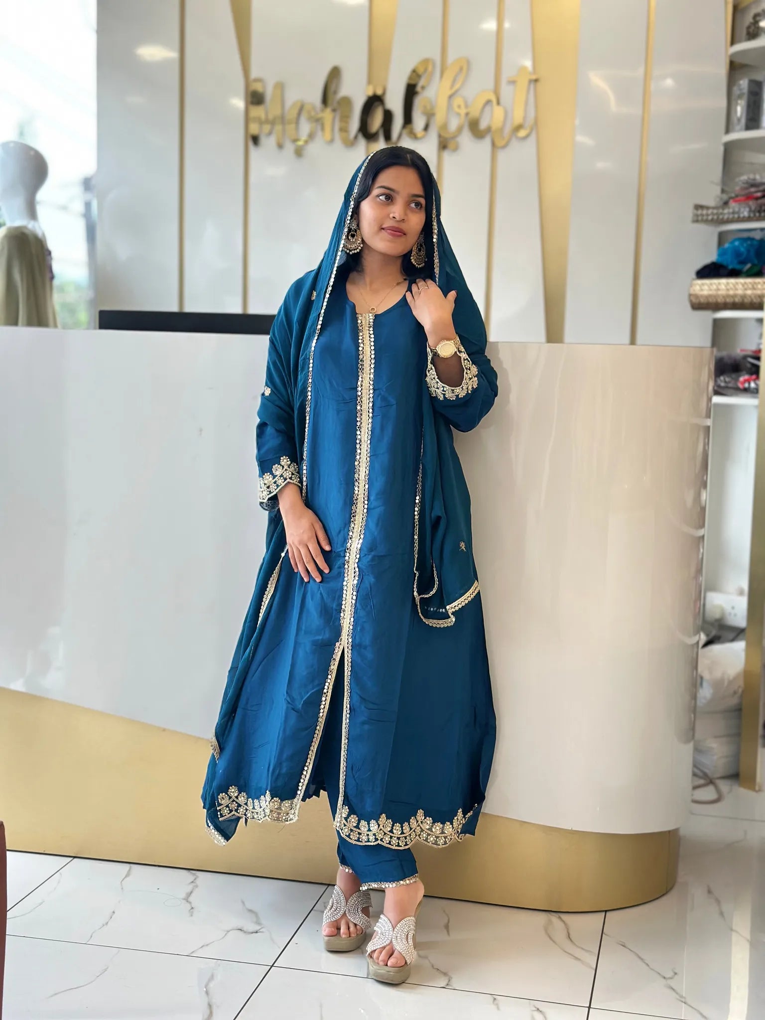 Anarkali107