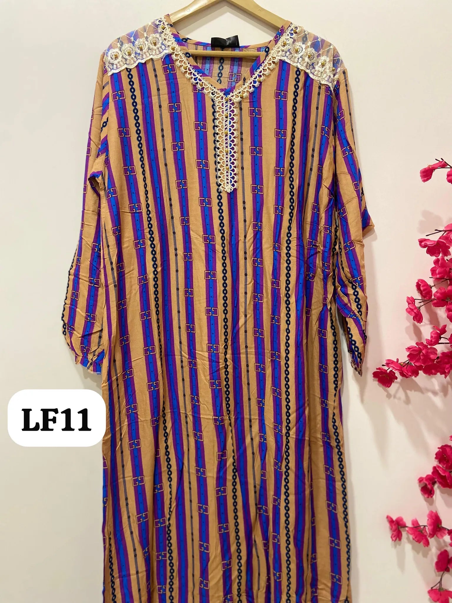 Dubai Nighty Offer Large Full