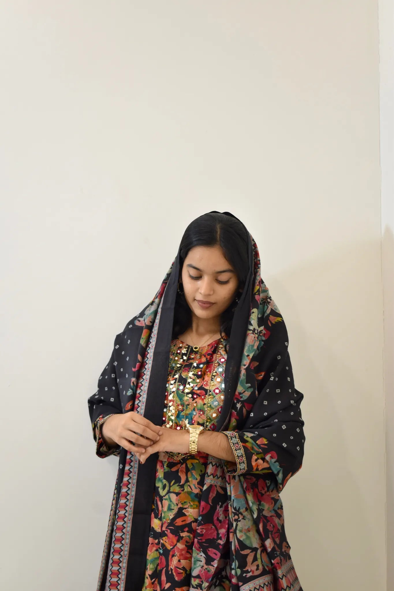 Anarkali