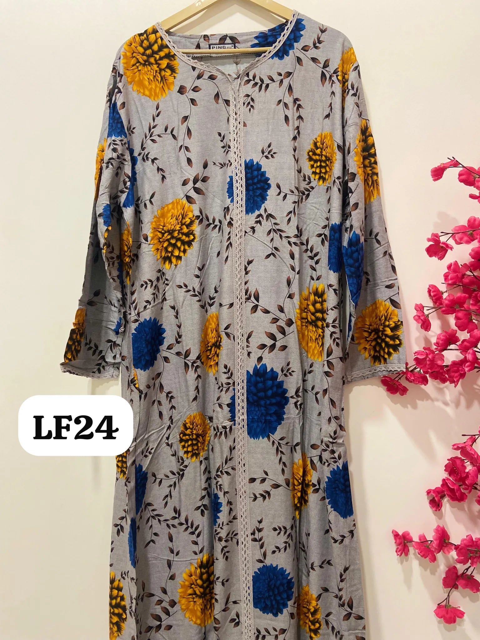 Dubai Nighty Offer Large Full