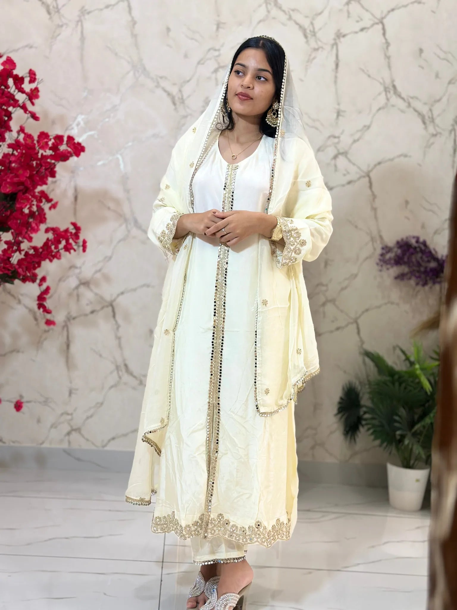 Anarkali107