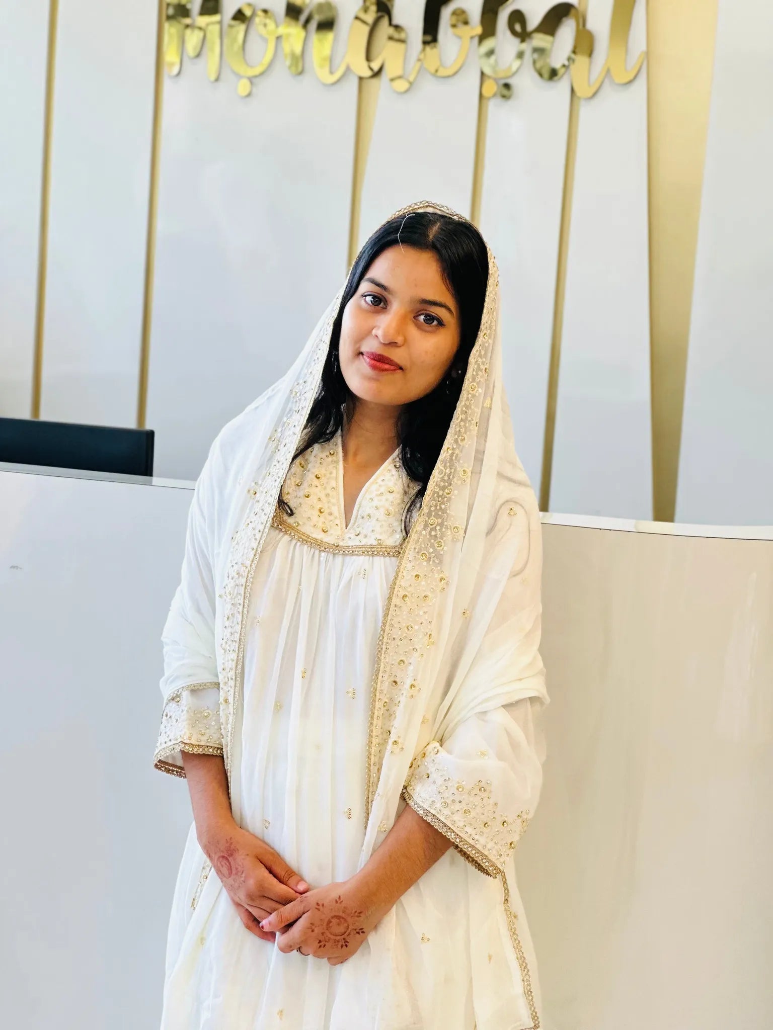 Anarkali