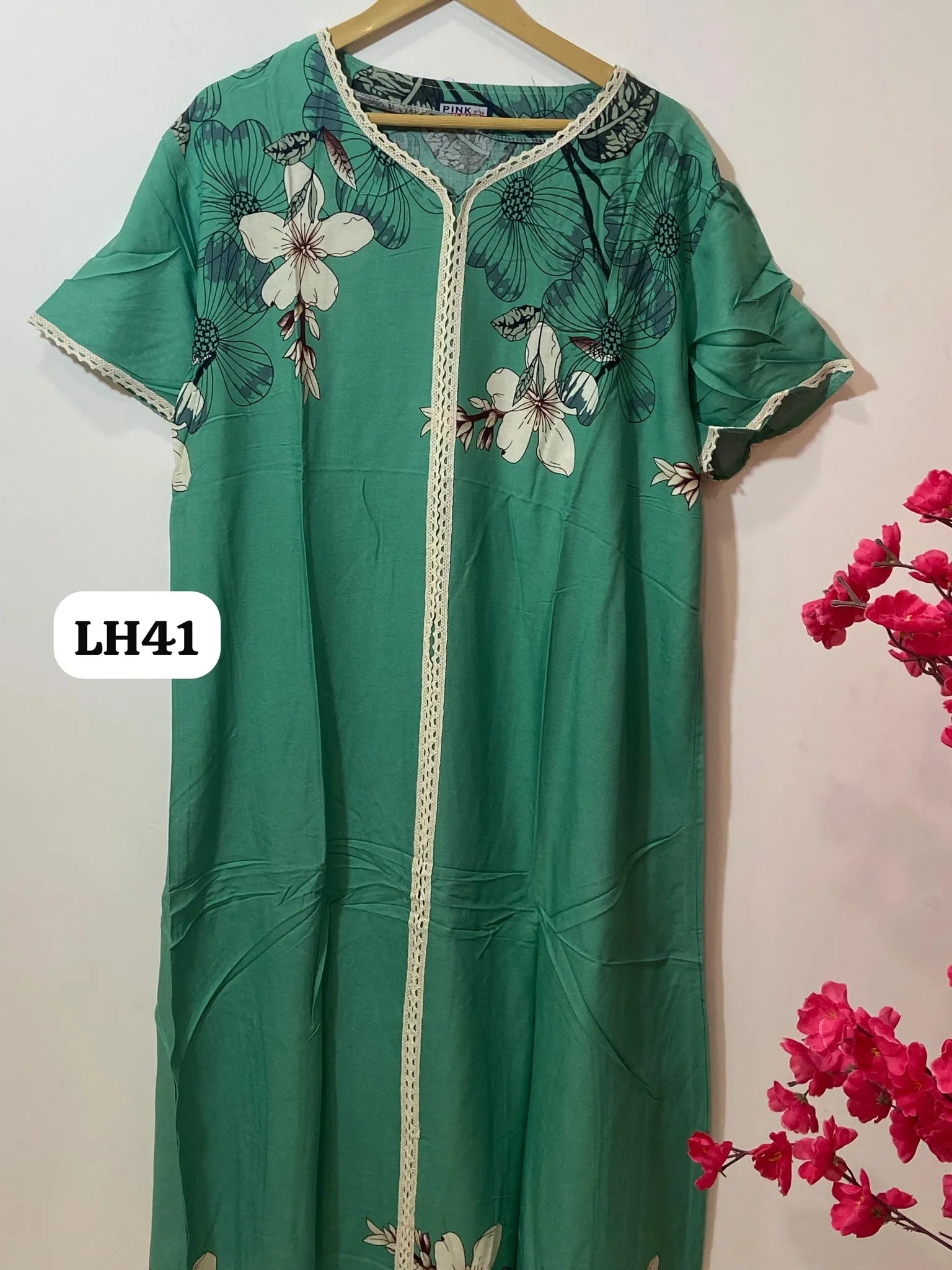 Dubai nighty Offer LH31-60